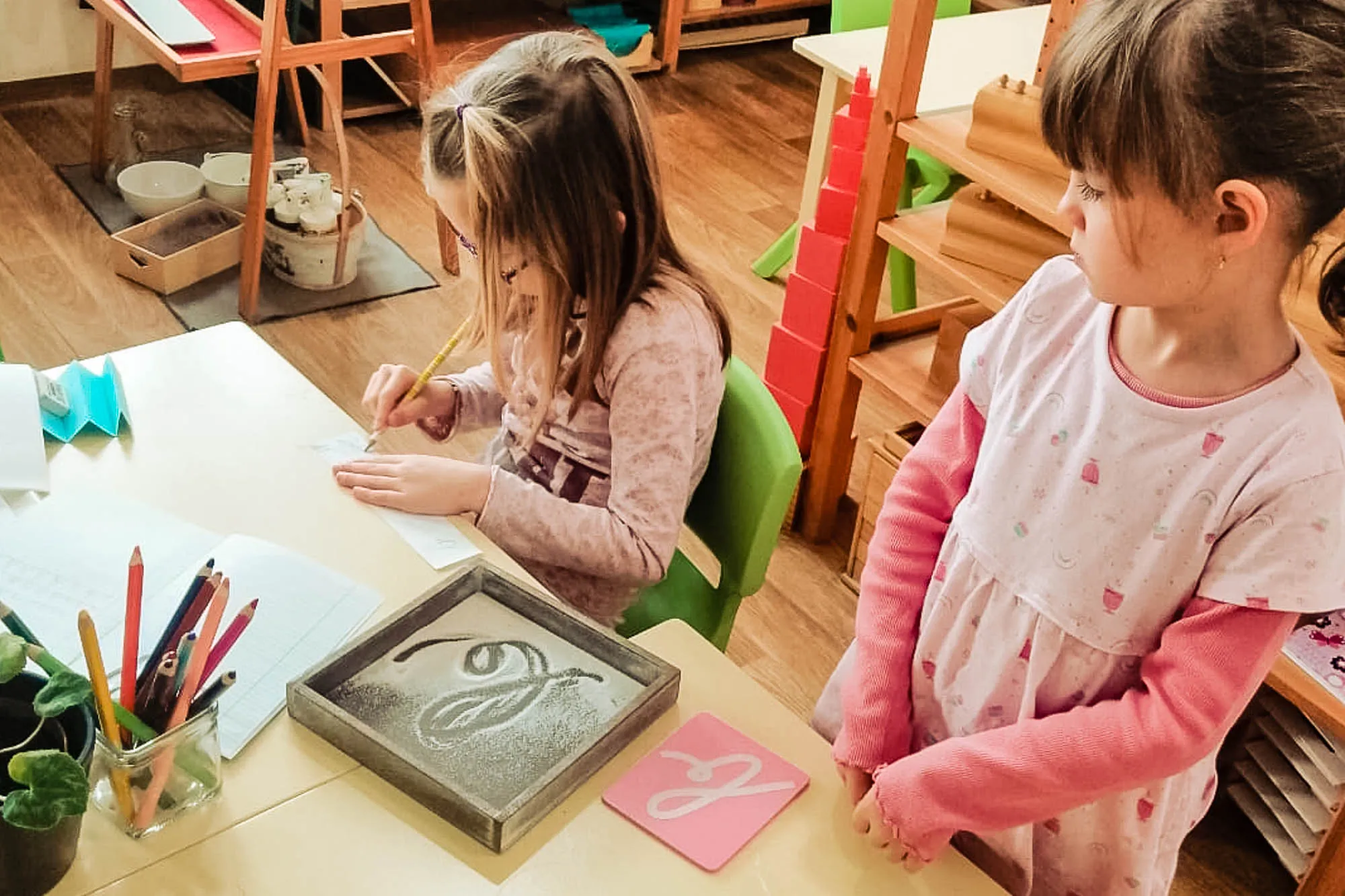 Teofil de pe telefon Alisia si Alithea_001