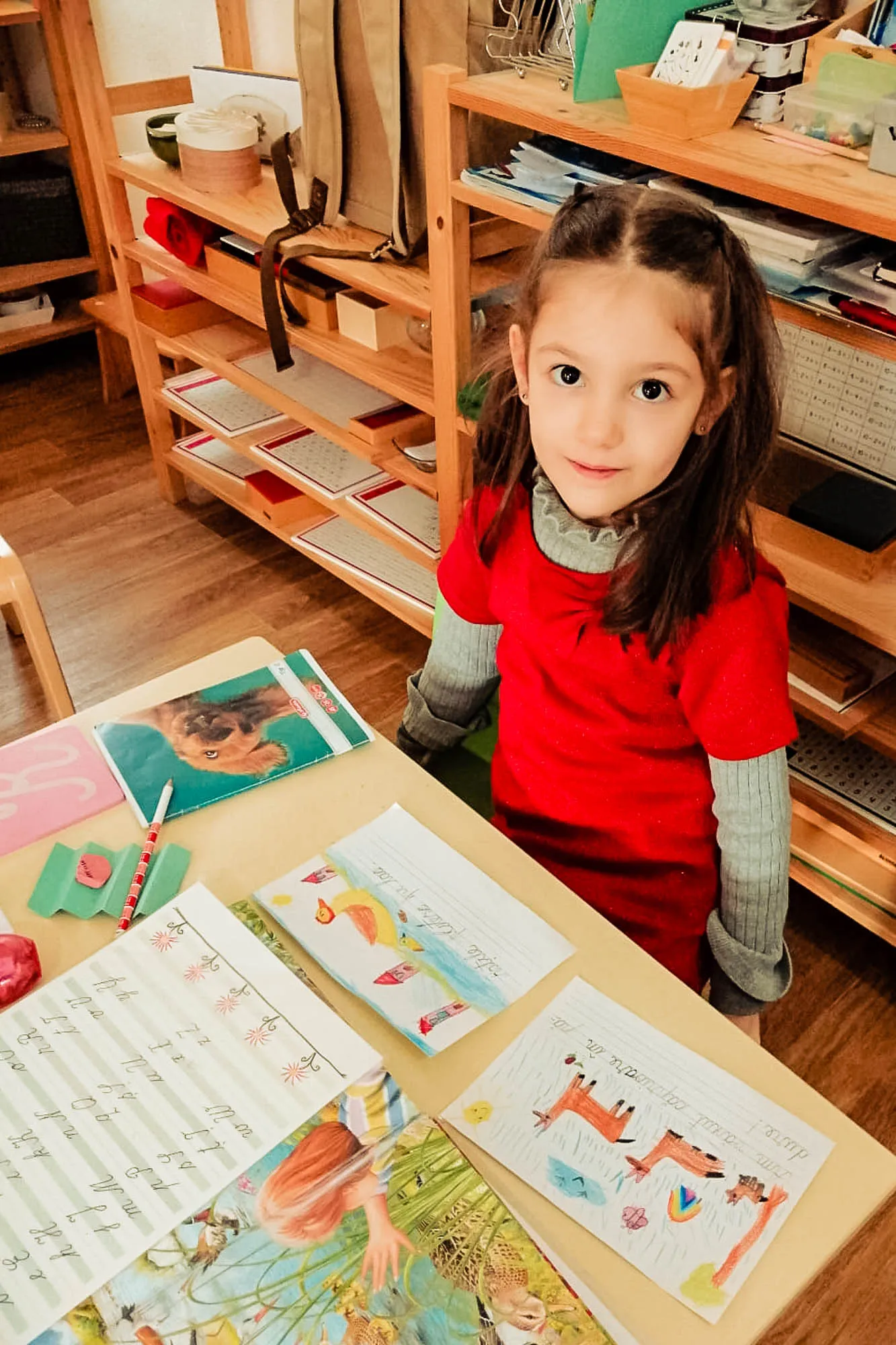 Teofil de pe telefon Alisia si Alithea_003