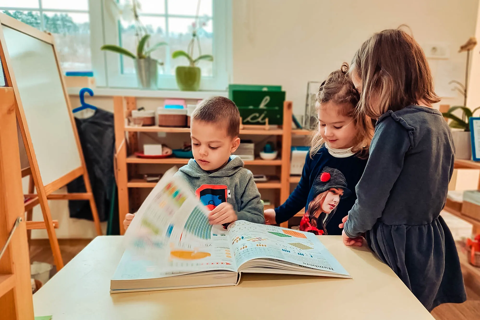 Teofil de pe telefon Alisia si Alithea_005 1