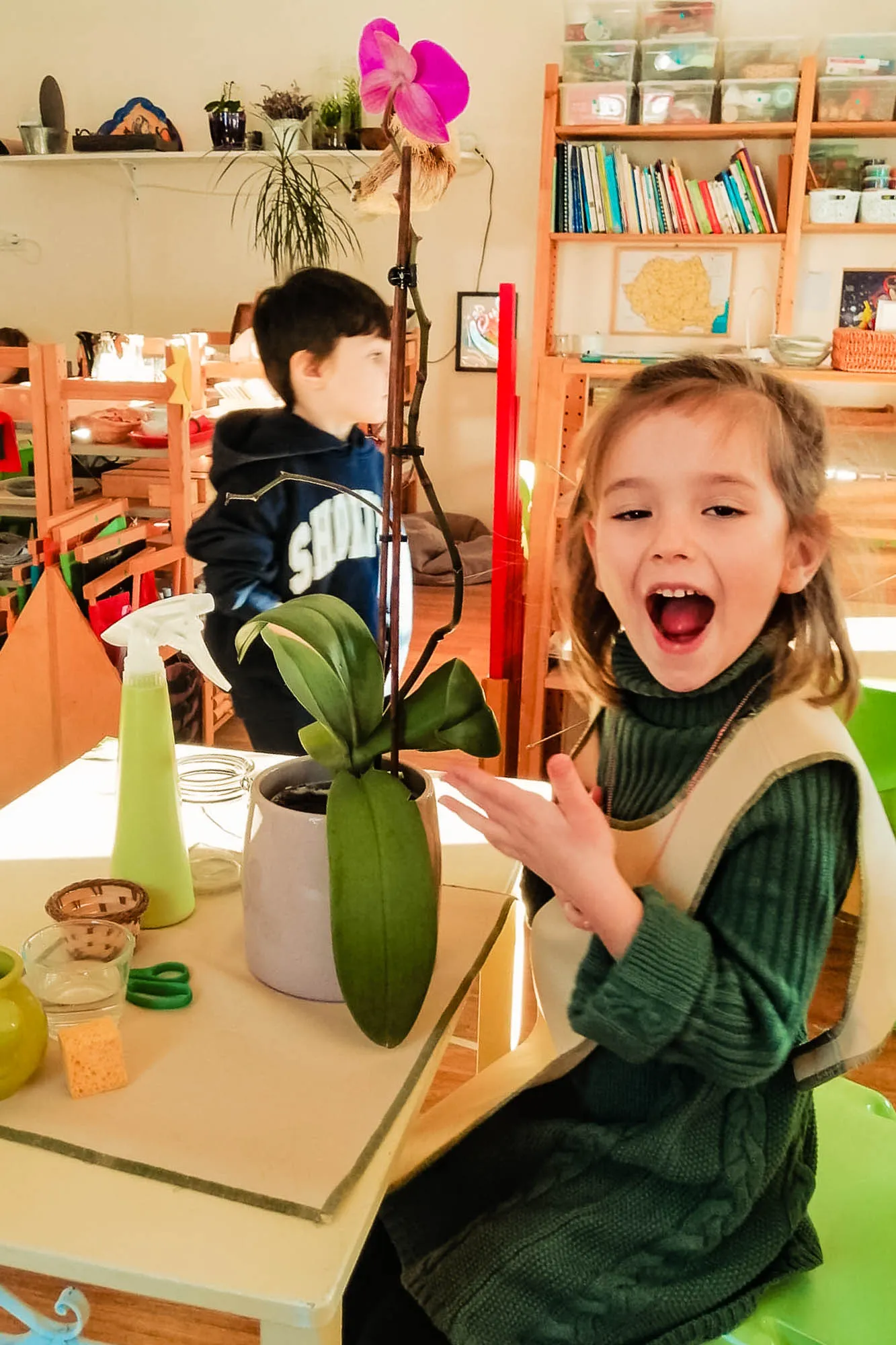 Teofil de pe telefon Alisia si Alithea_009