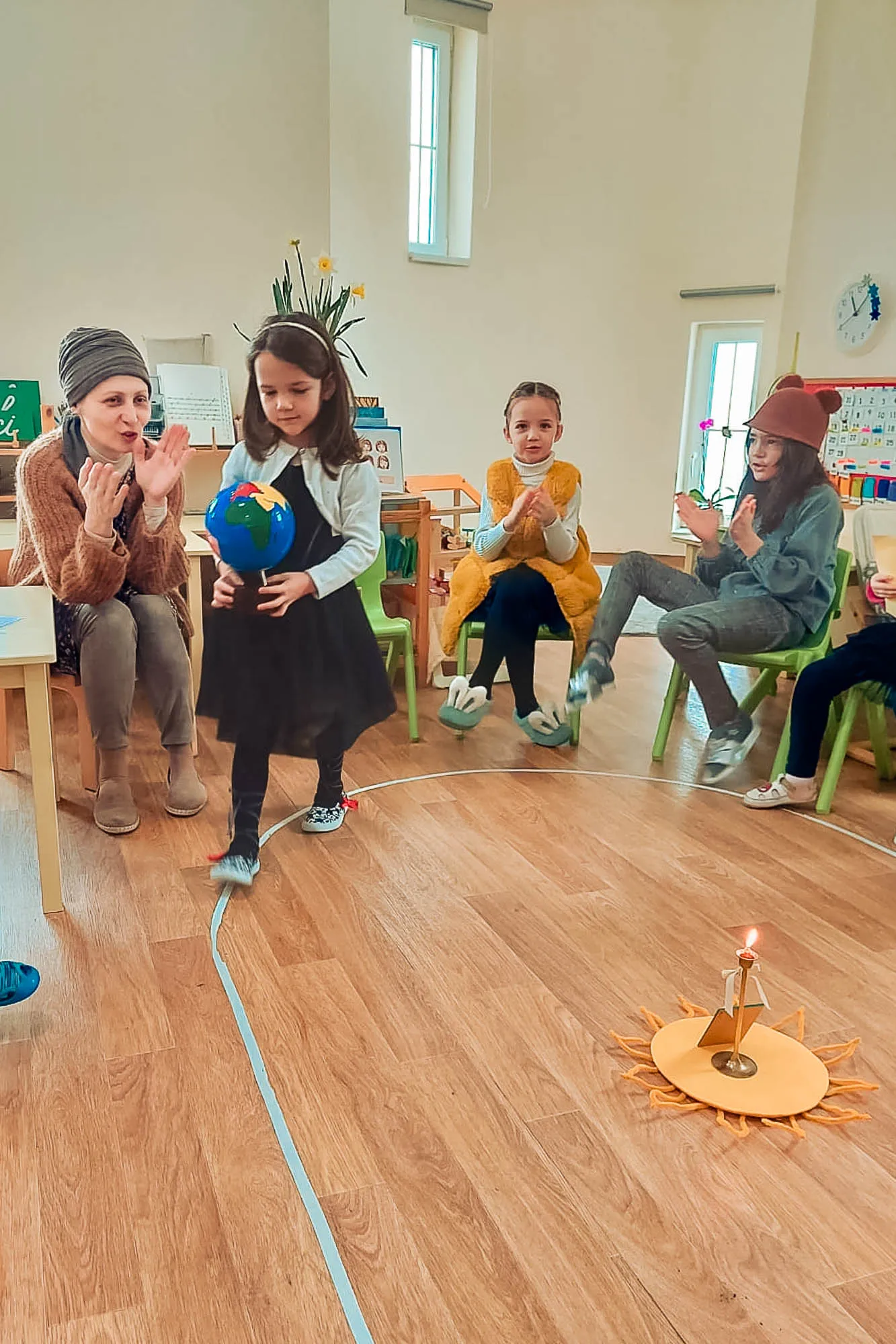 Teofil de pe telefon Alisia si Alithea_011