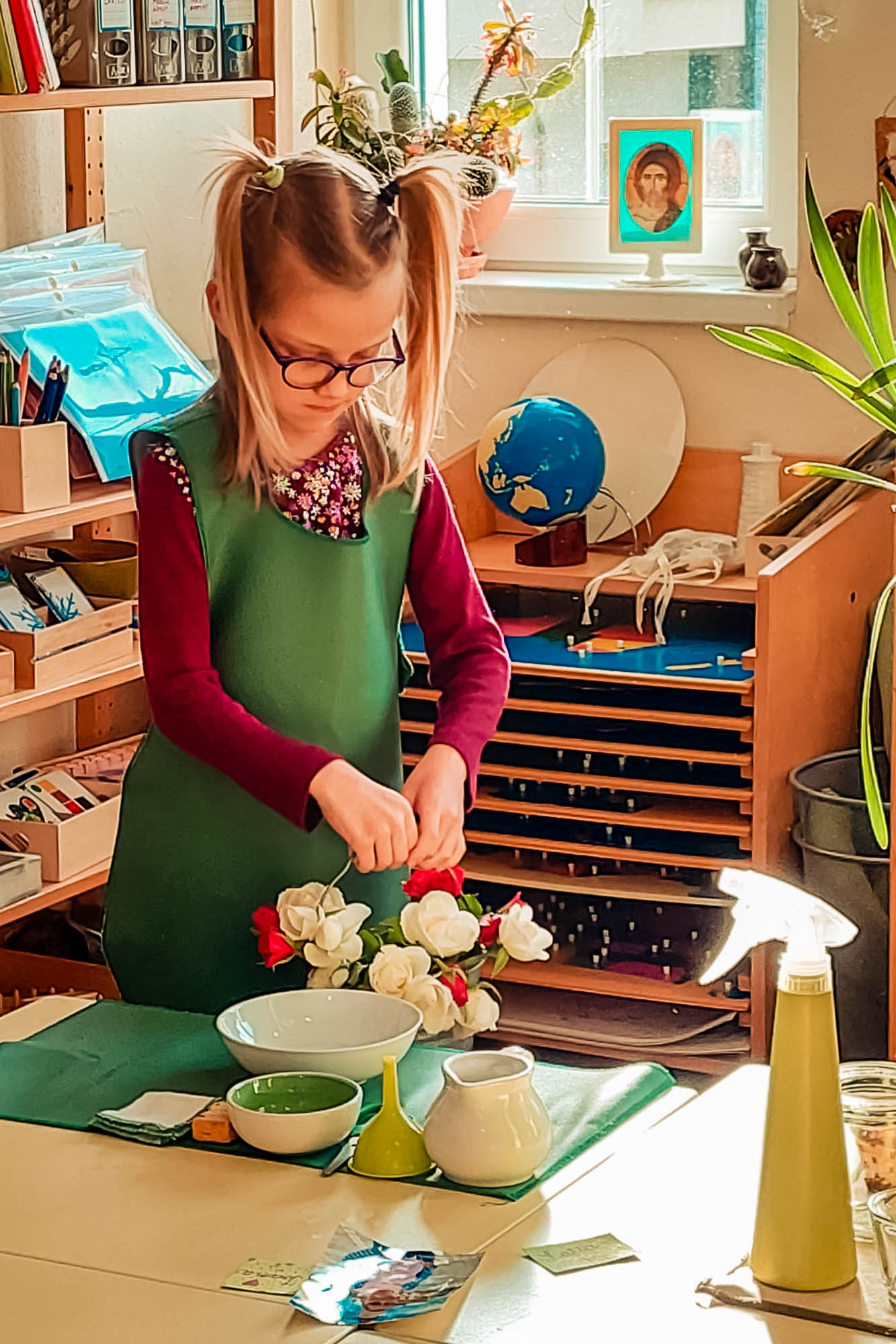 Teofil de pe telefon Alisia si Alithea_013