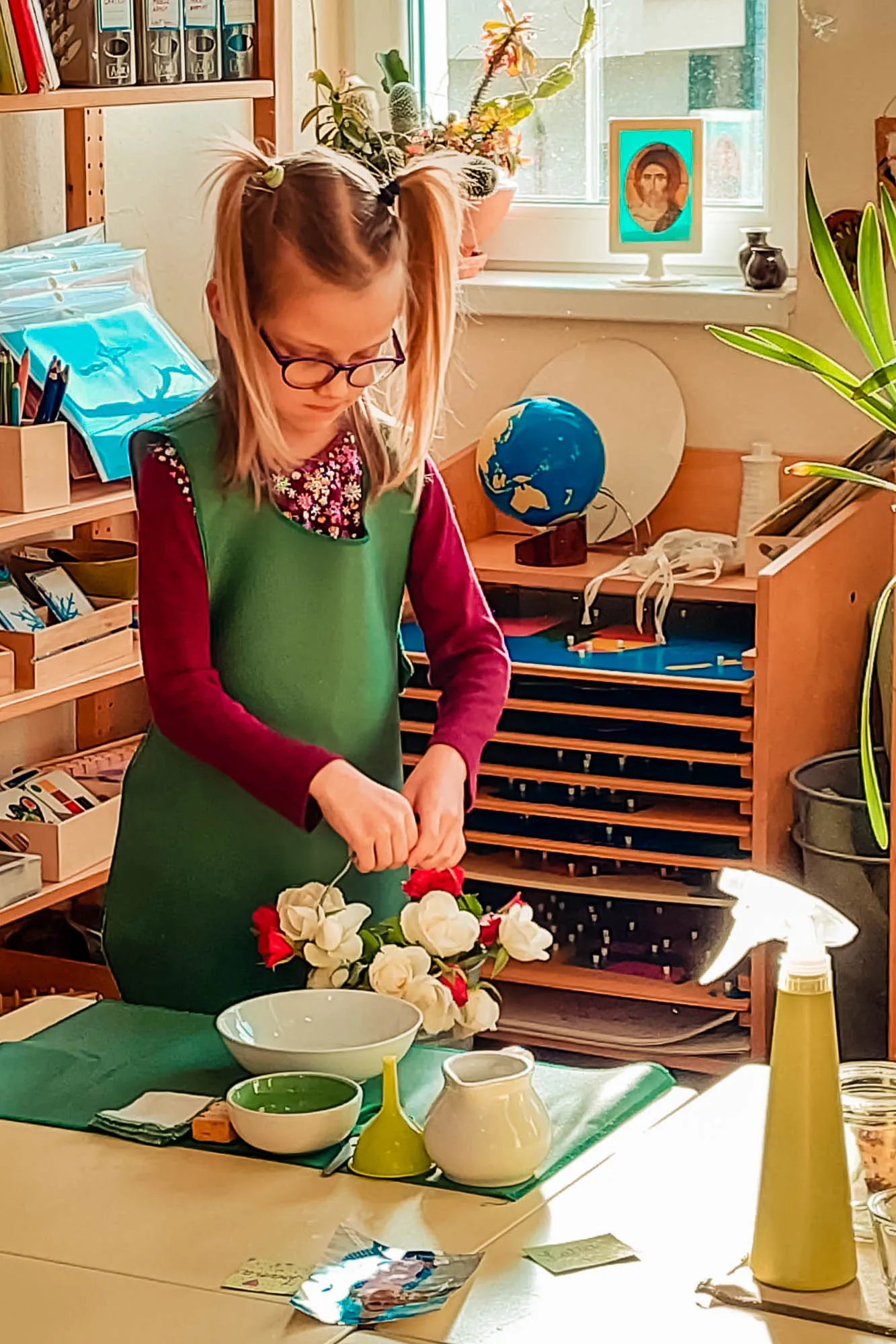 Teofil de pe telefon Alisia si Alithea_013