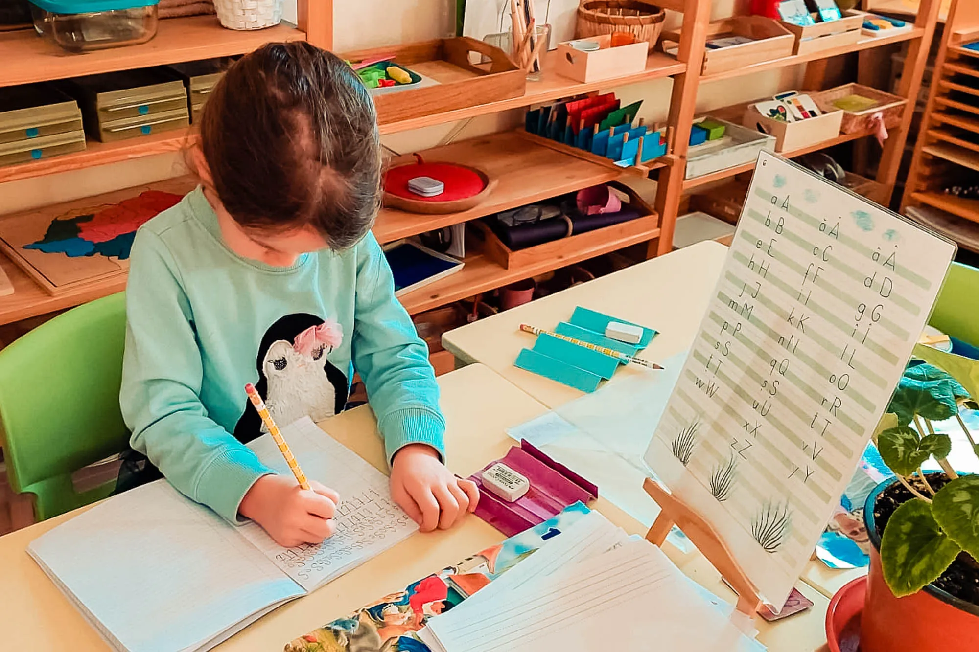 Teofil de pe telefon Alisia si Alithea_014