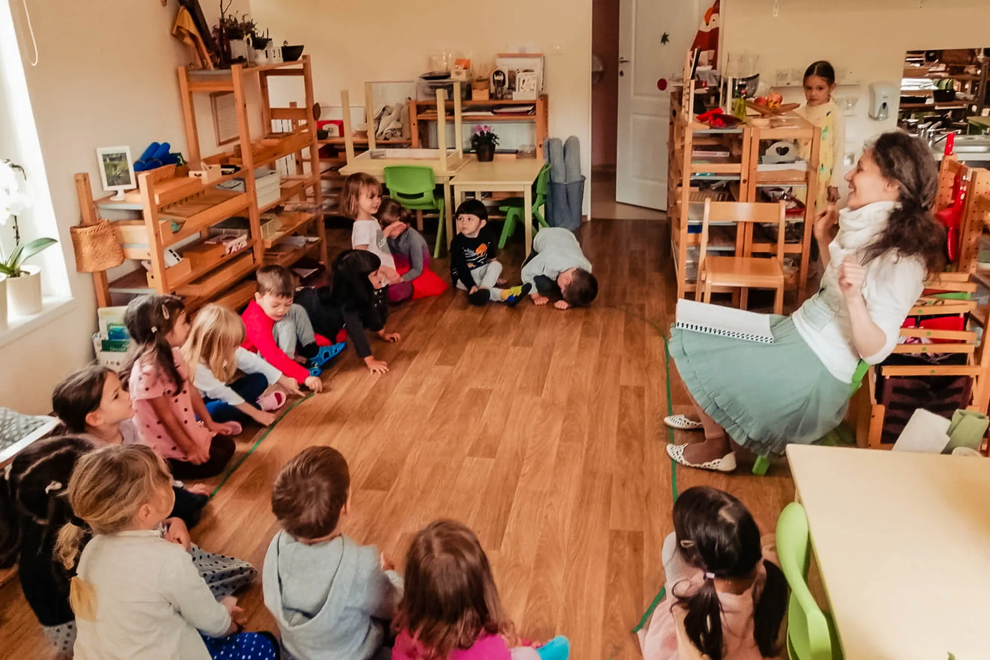 Teofil de pe telefon Alisia si Alithea_015 1