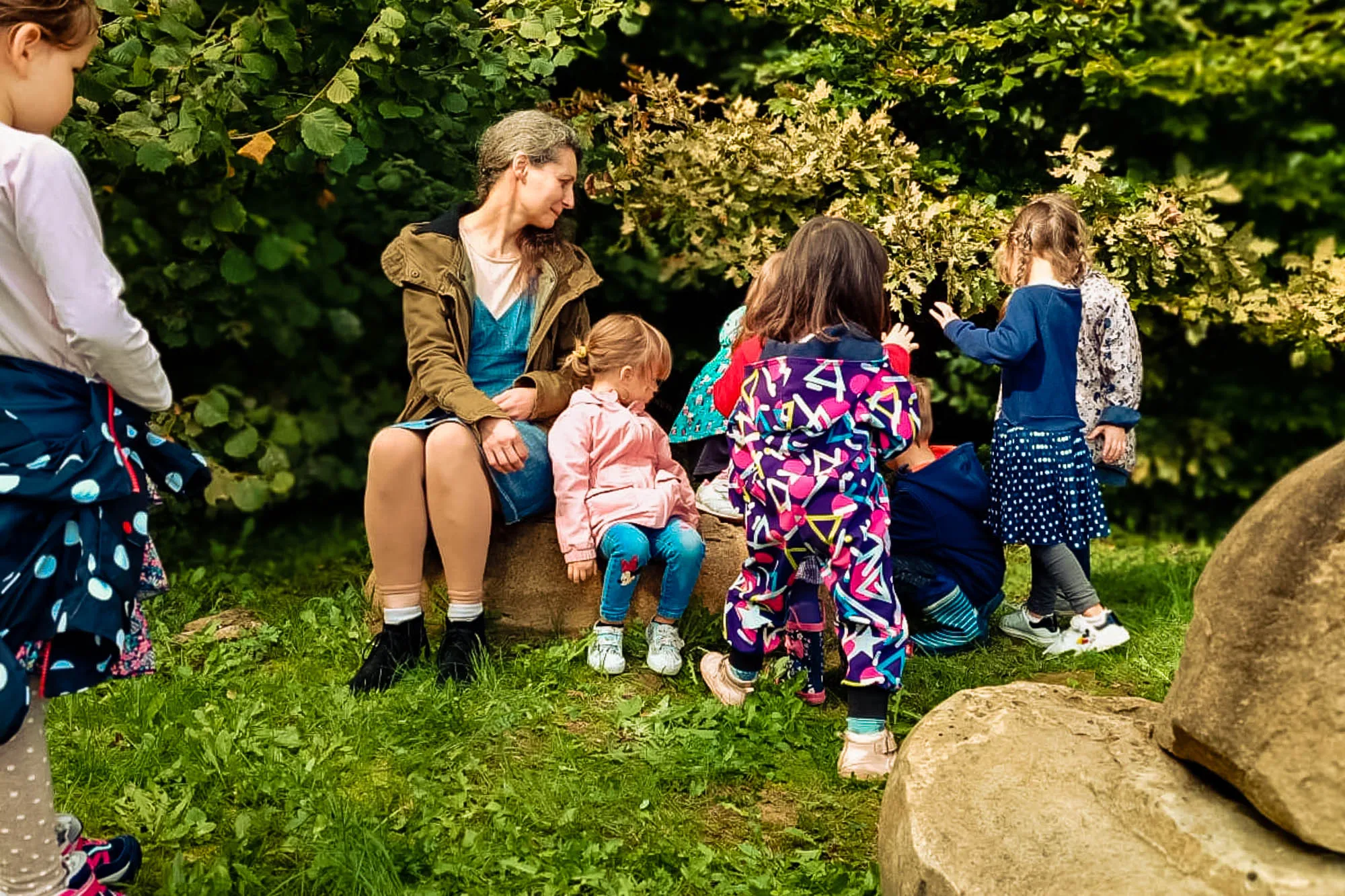 Teofil de pe telefon Alisia si Alithea_017