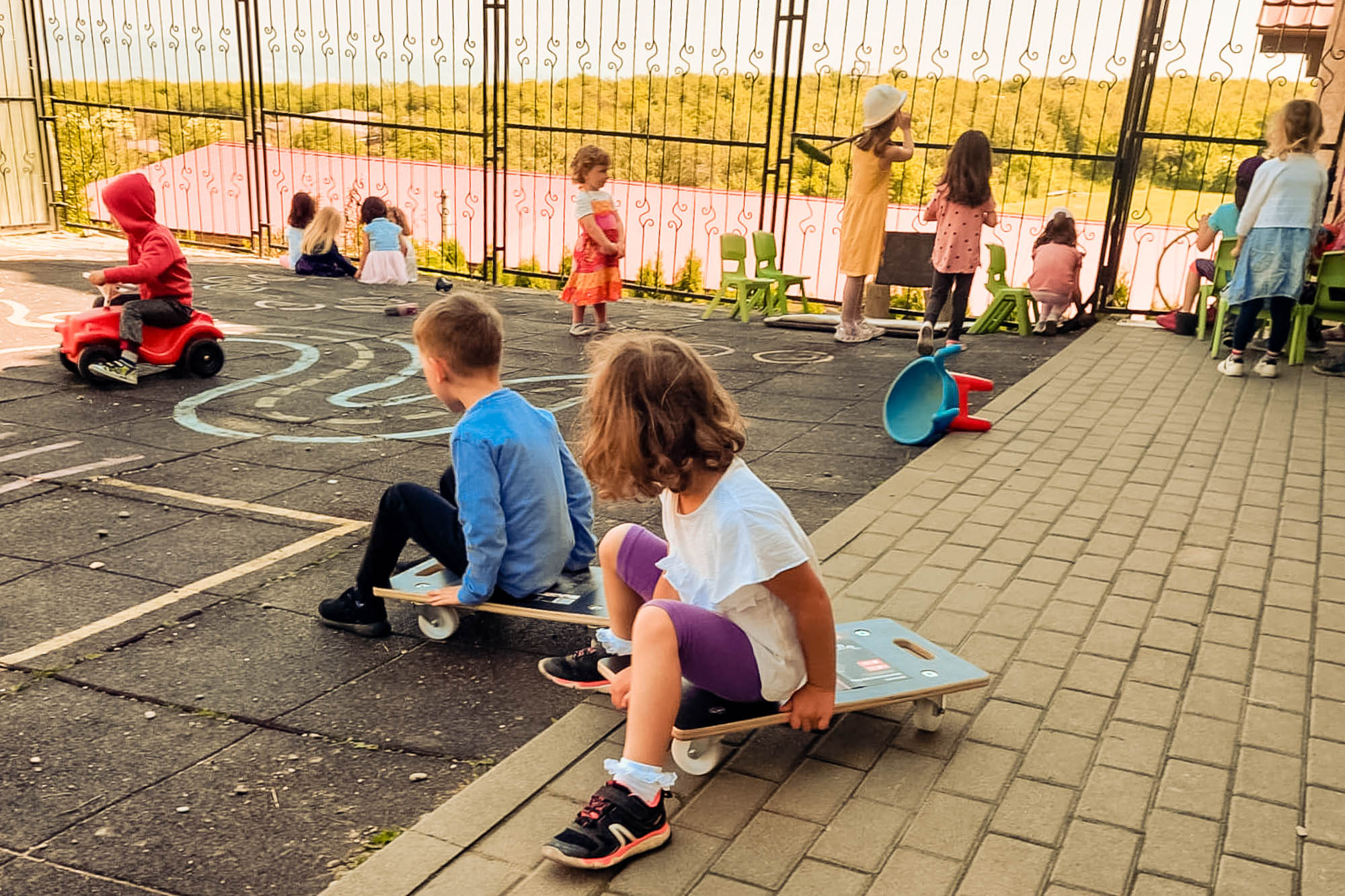 Teofil de pe telefon Alisia si Alithea_020