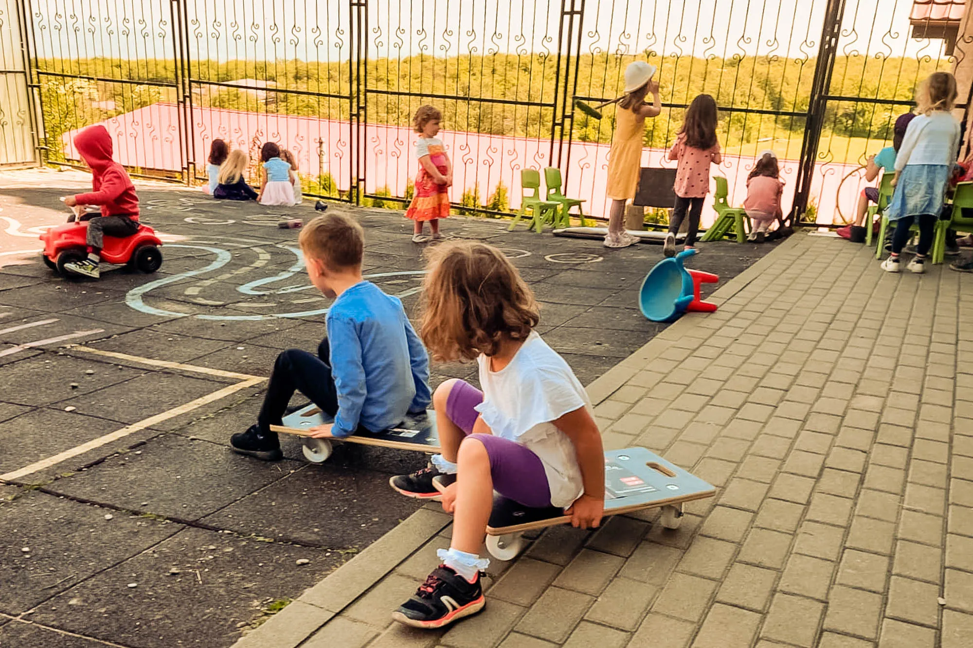 Teofil de pe telefon Alisia si Alithea_020