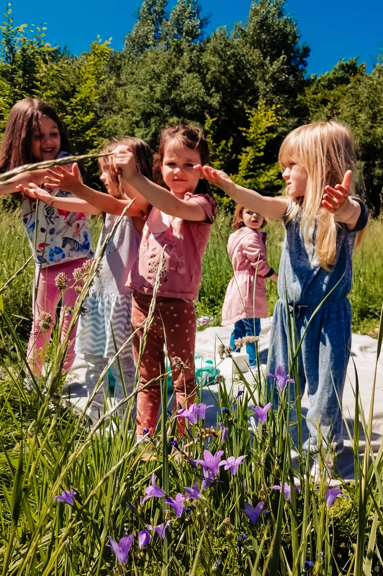 Teofil de pe telefon Alisia si Alithea_022 2