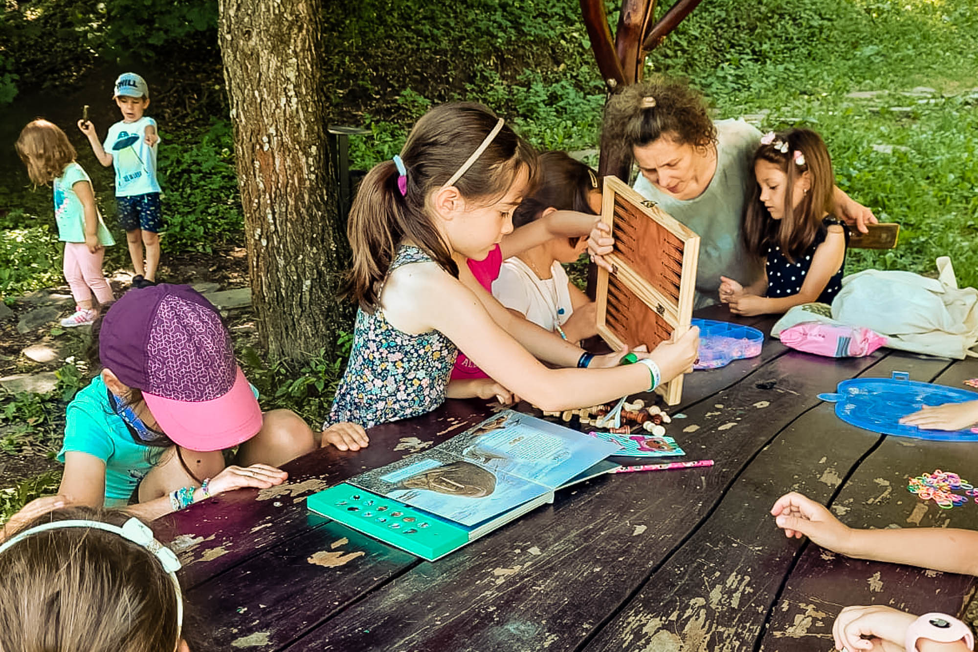 Teofil de pe telefon Alisia si Alithea_024 1