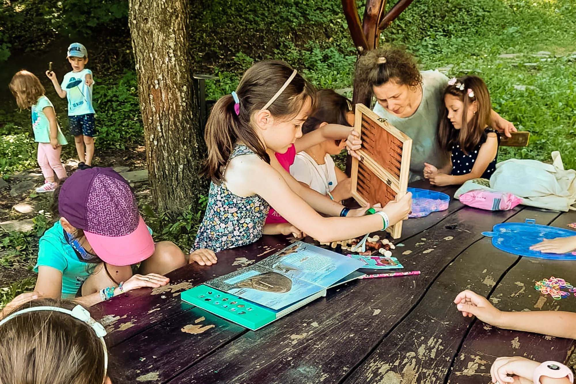 Teofil de pe telefon Alisia si Alithea_024 1