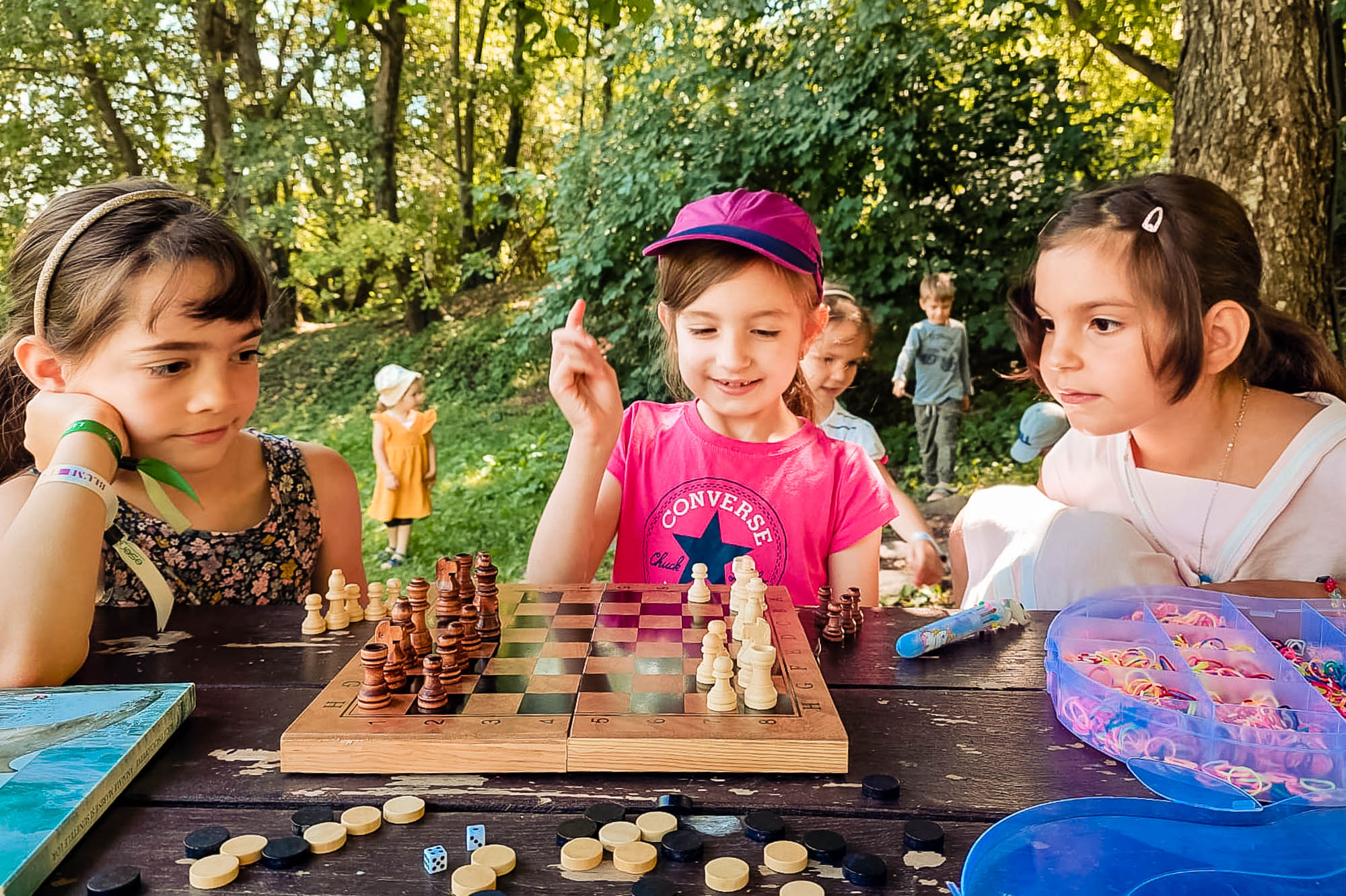 Teofil de pe telefon Alisia si Alithea_025