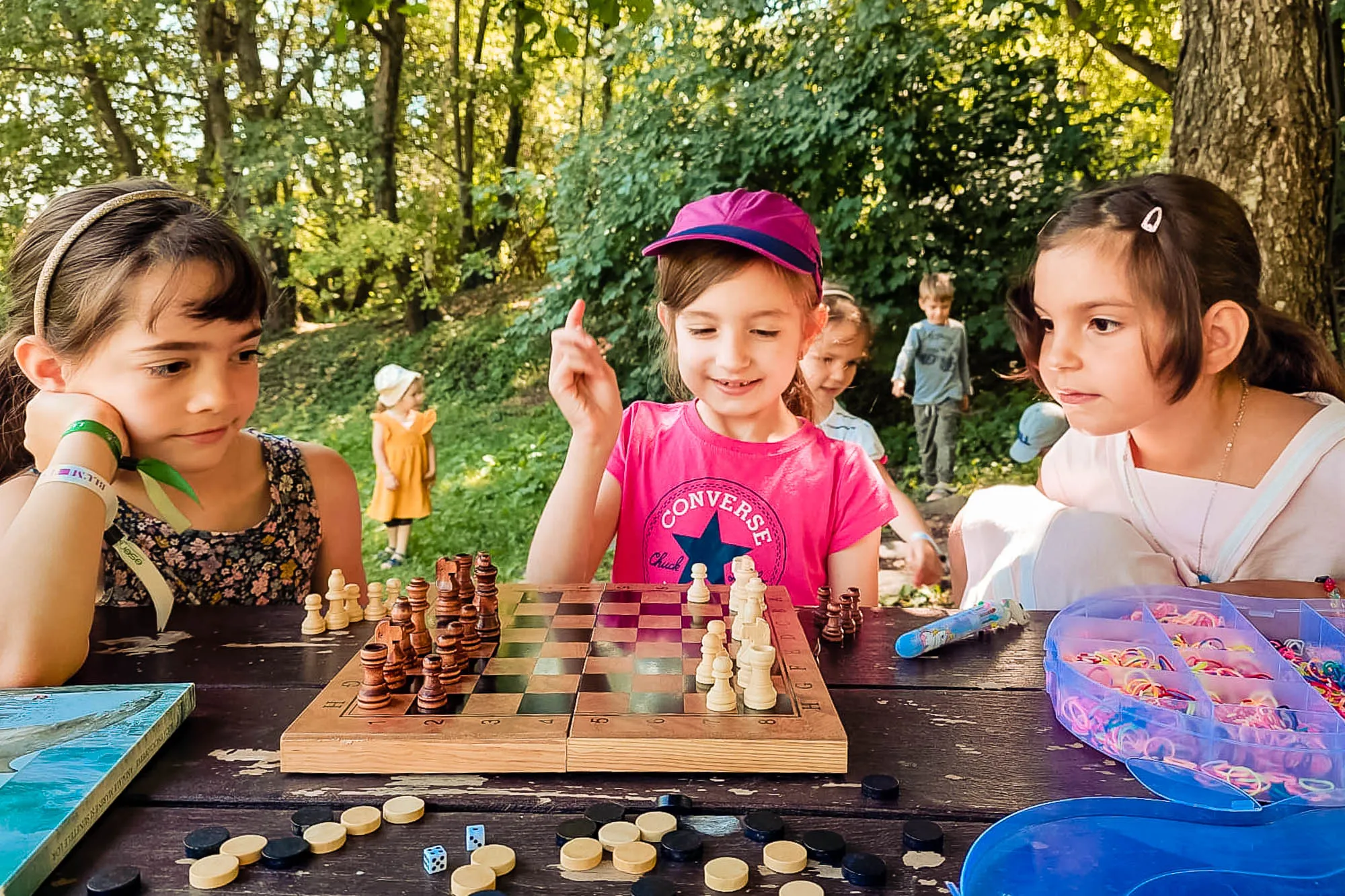 Teofil de pe telefon Alisia si Alithea_025