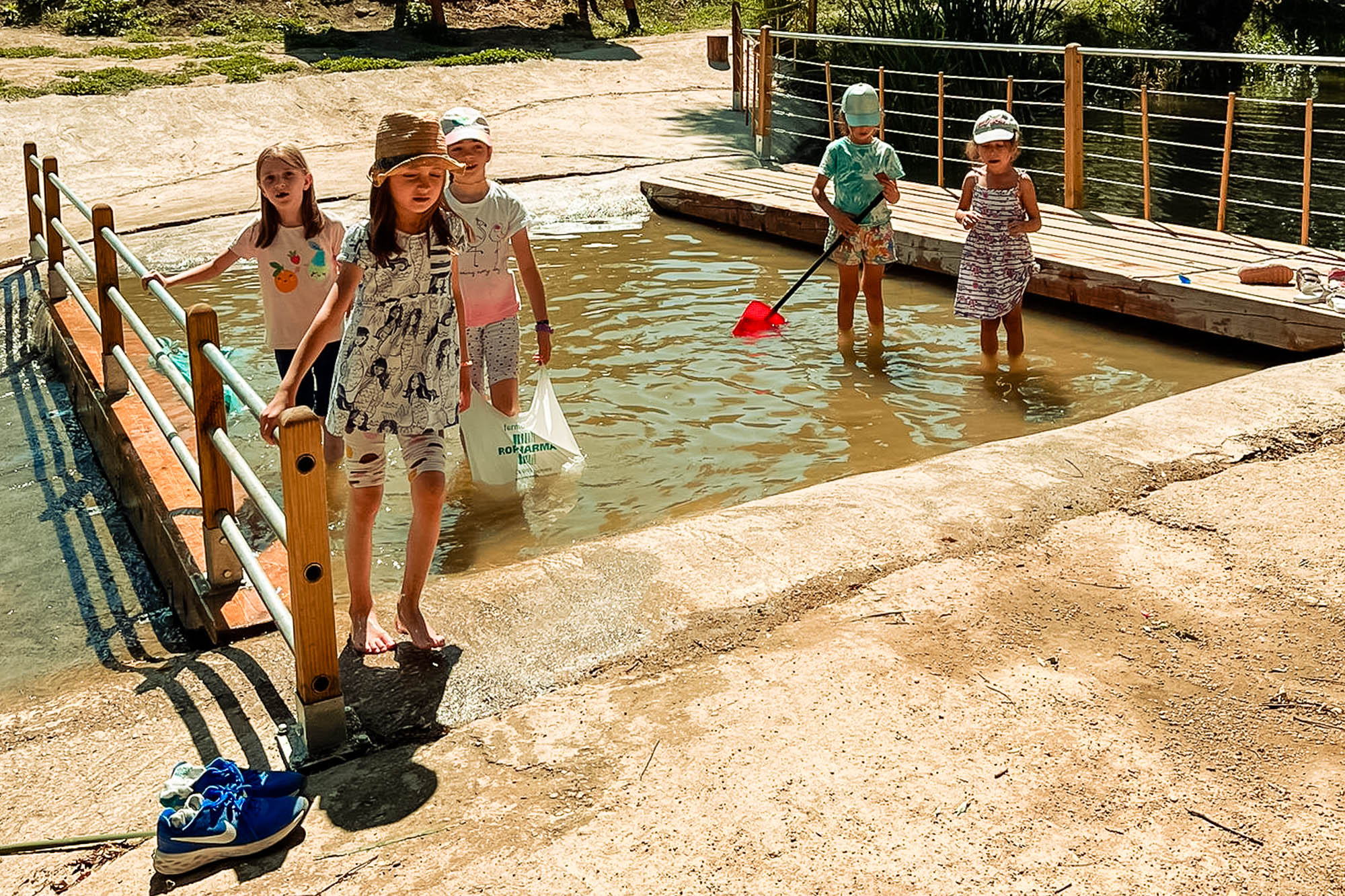 Teofil de pe telefon Alisia si Alithea_027