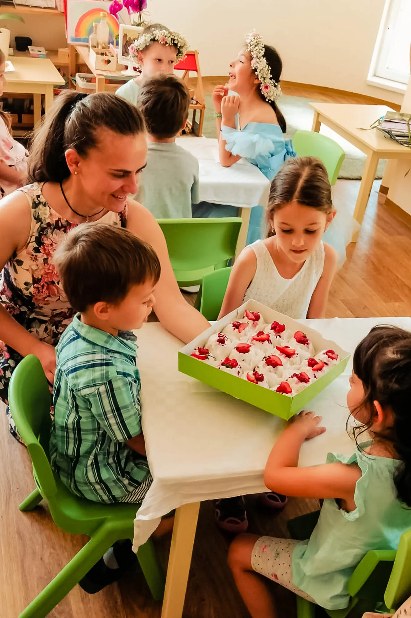 Teofil de pe telefon Alisia si Alithea_029 1