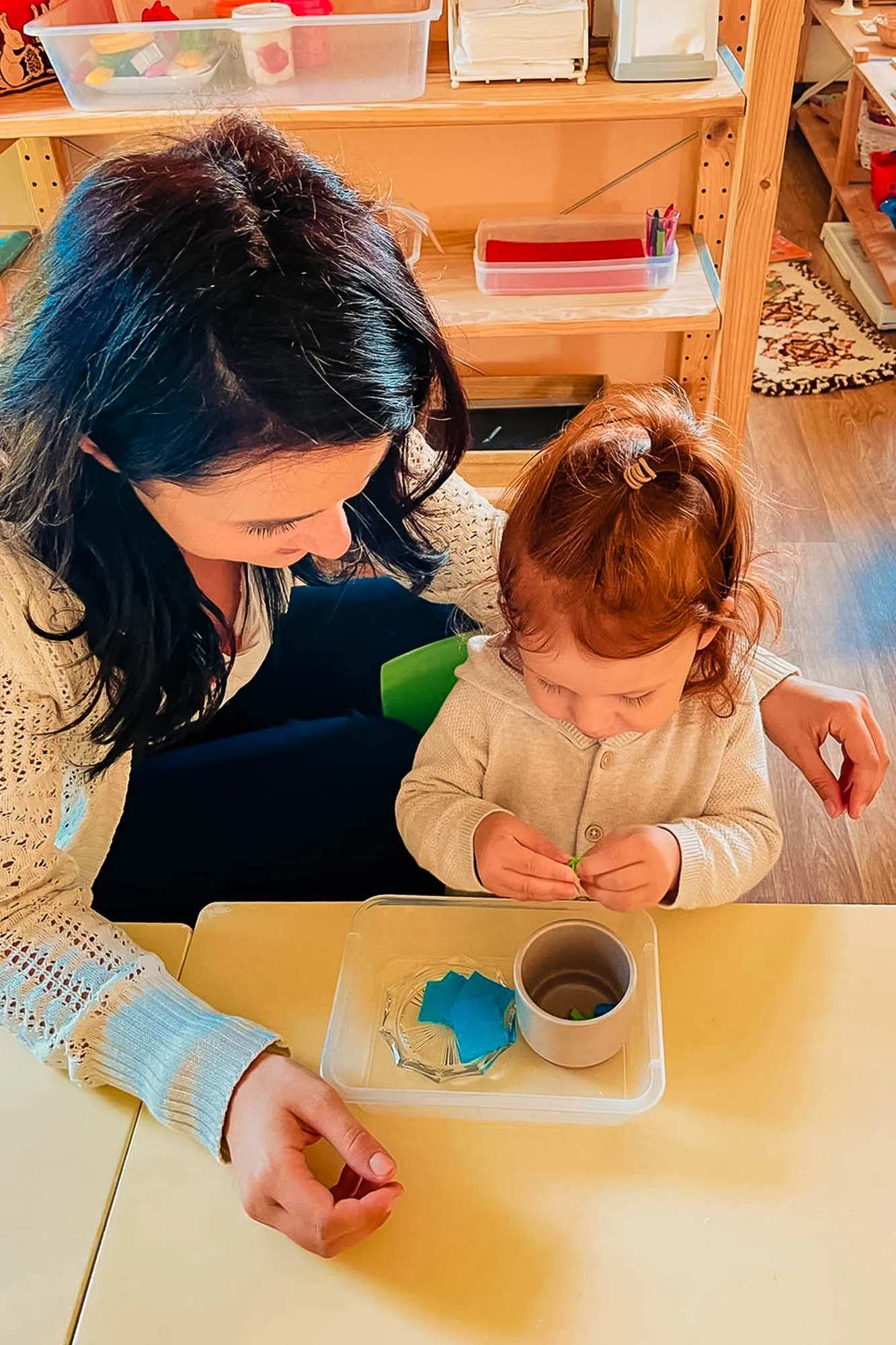 Teofil de pe telefon Alisia si Alithea_035