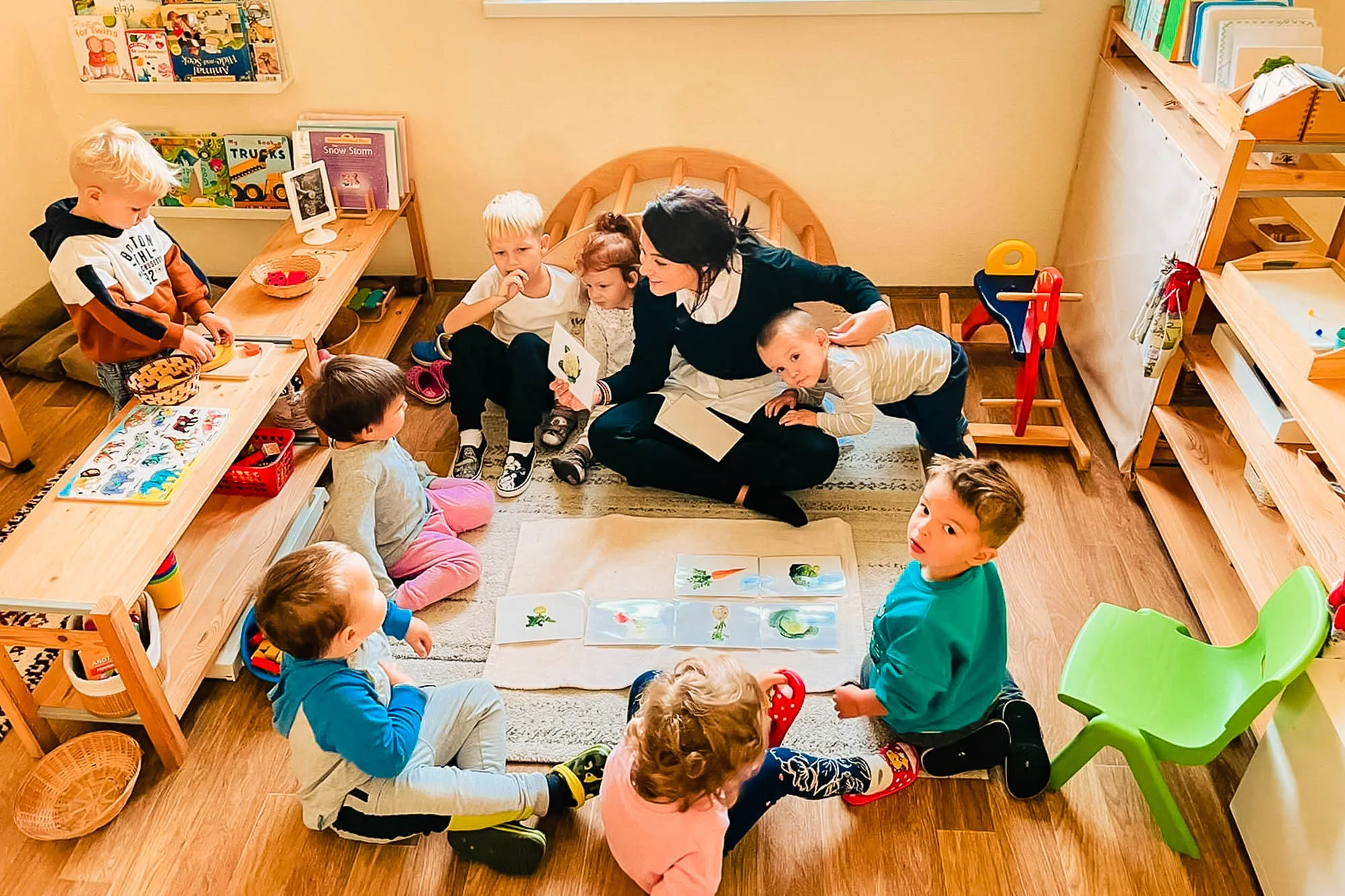 Teofil de pe telefon Alisia si Alithea_041