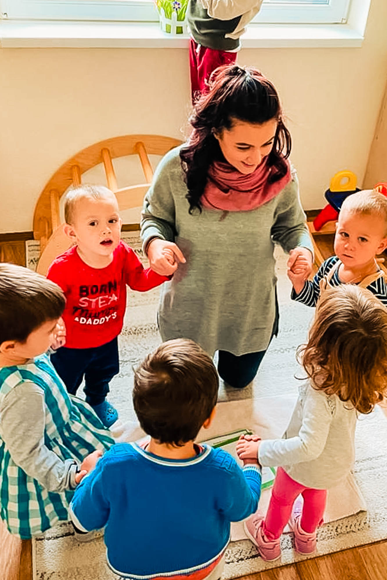 Teofil de pe telefon Alisia si Alithea_042