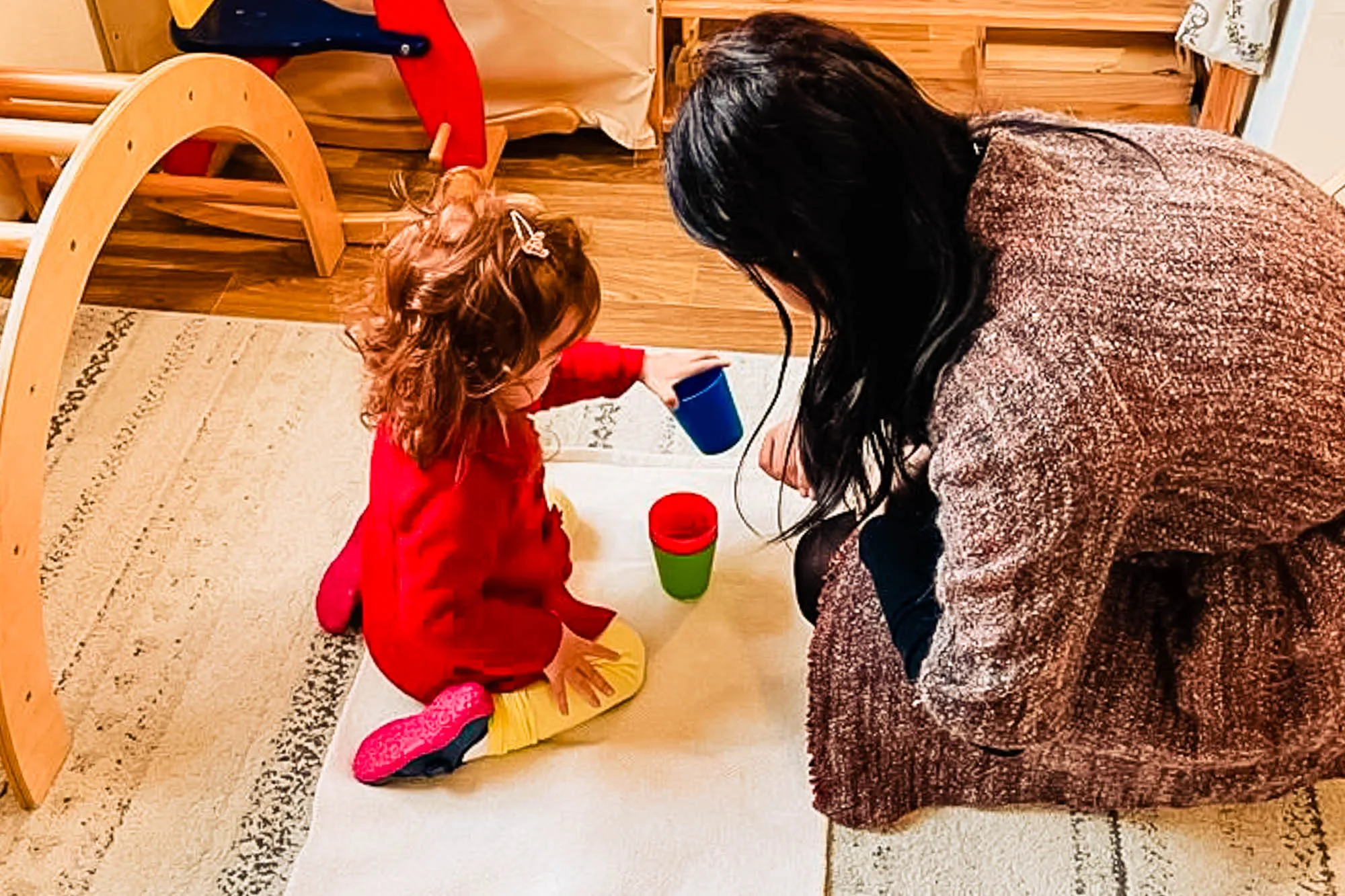 Teofil de pe telefon Alisia si Alithea_048 1