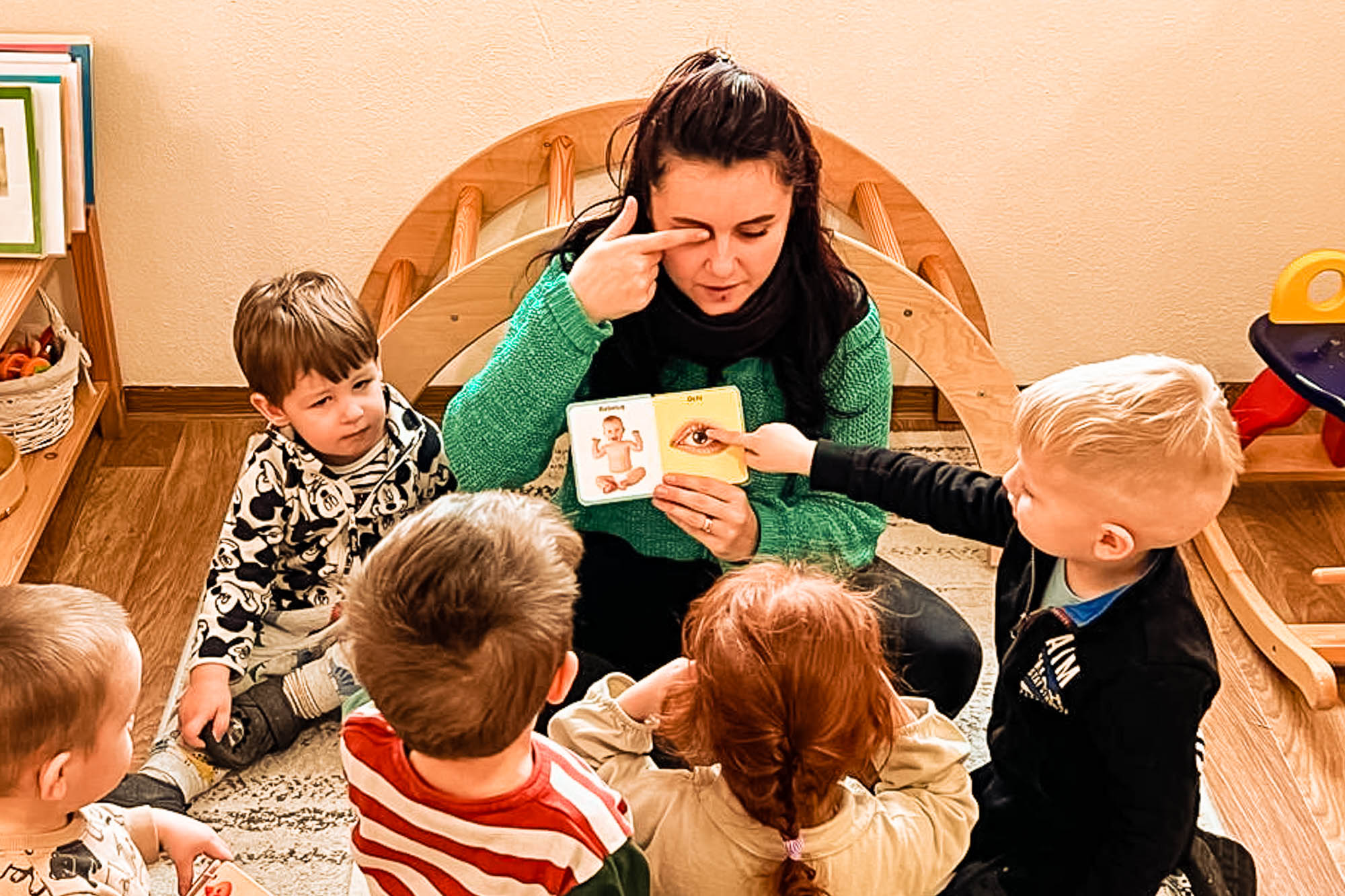 Teofil de pe telefon Alisia si Alithea_054