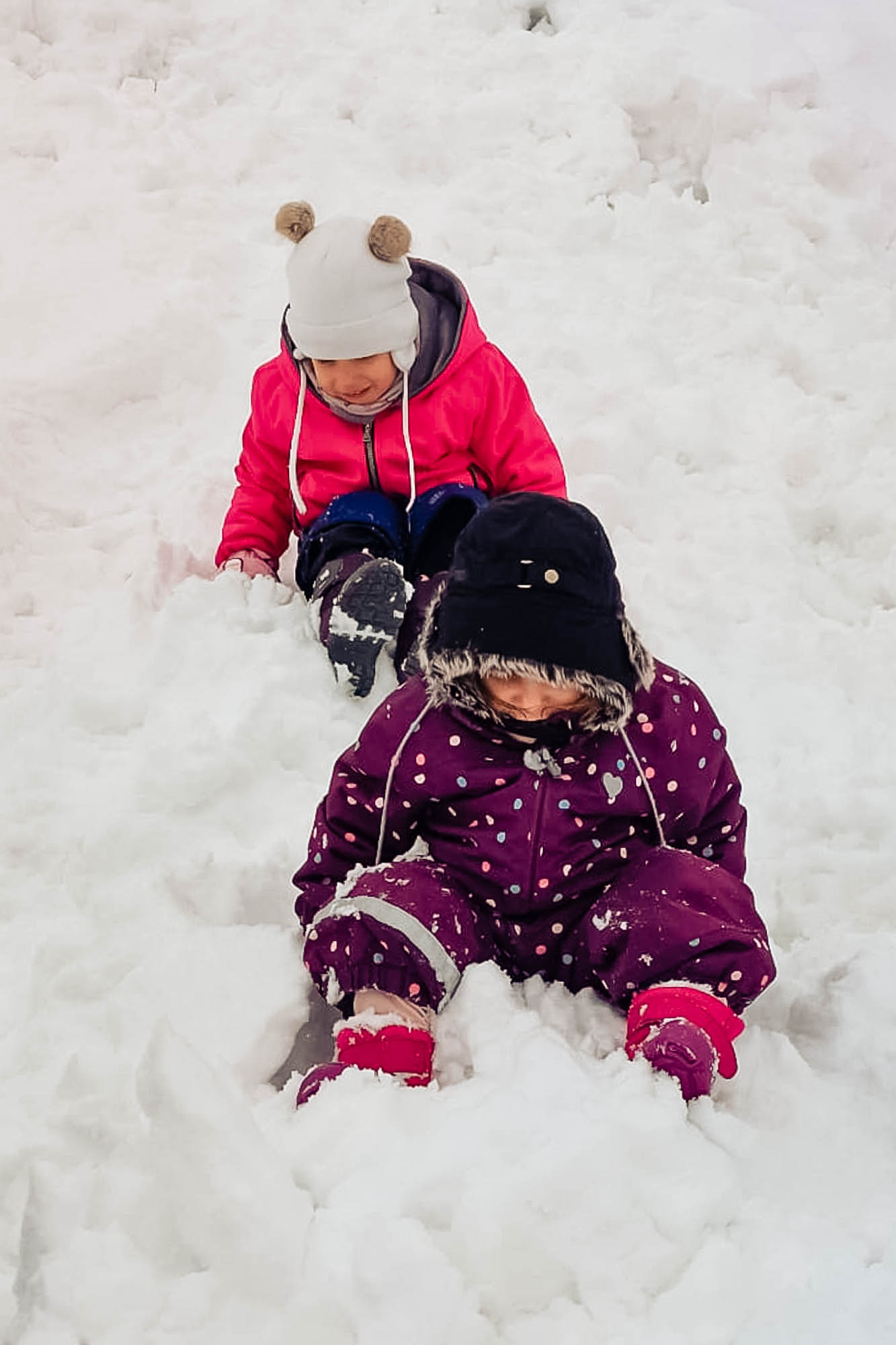 Teofil de pe telefon Katerina_003