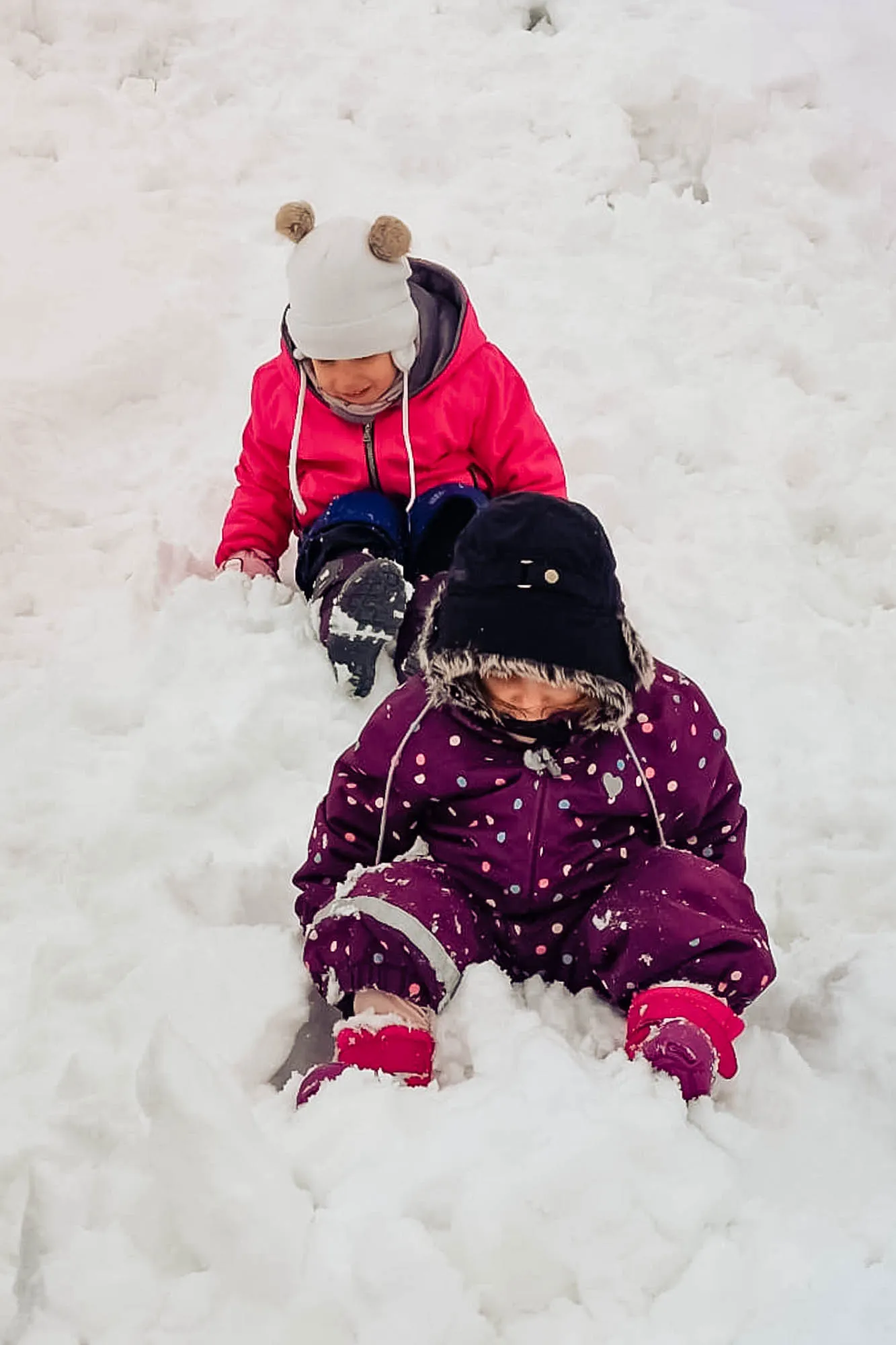 Teofil de pe telefon Katerina_003