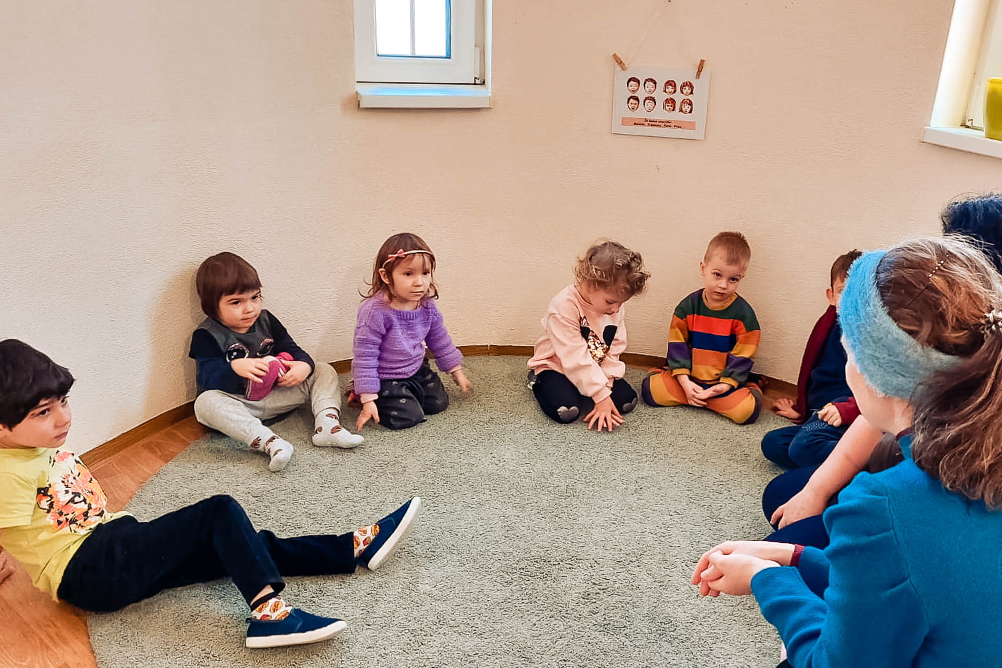 Teofil de pe telefon Katerina_004