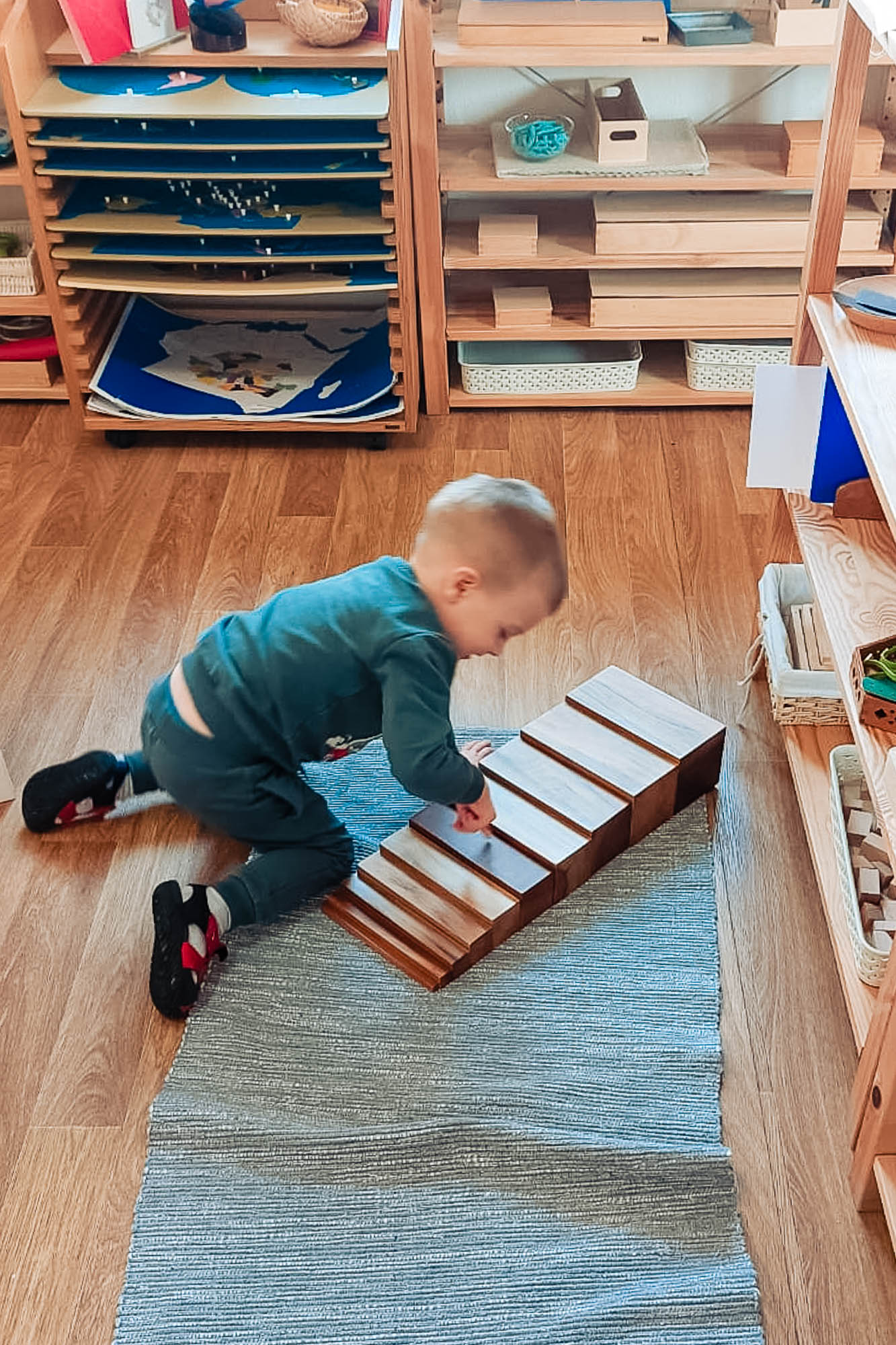 Teofil de pe telefon Katerina_008