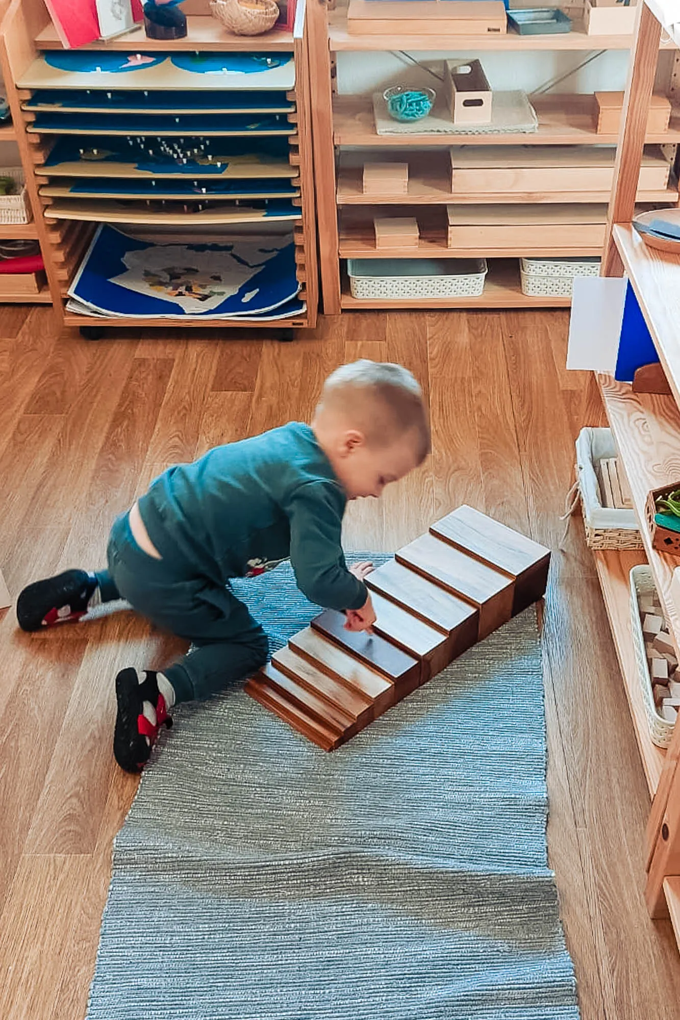 Teofil de pe telefon Katerina_008