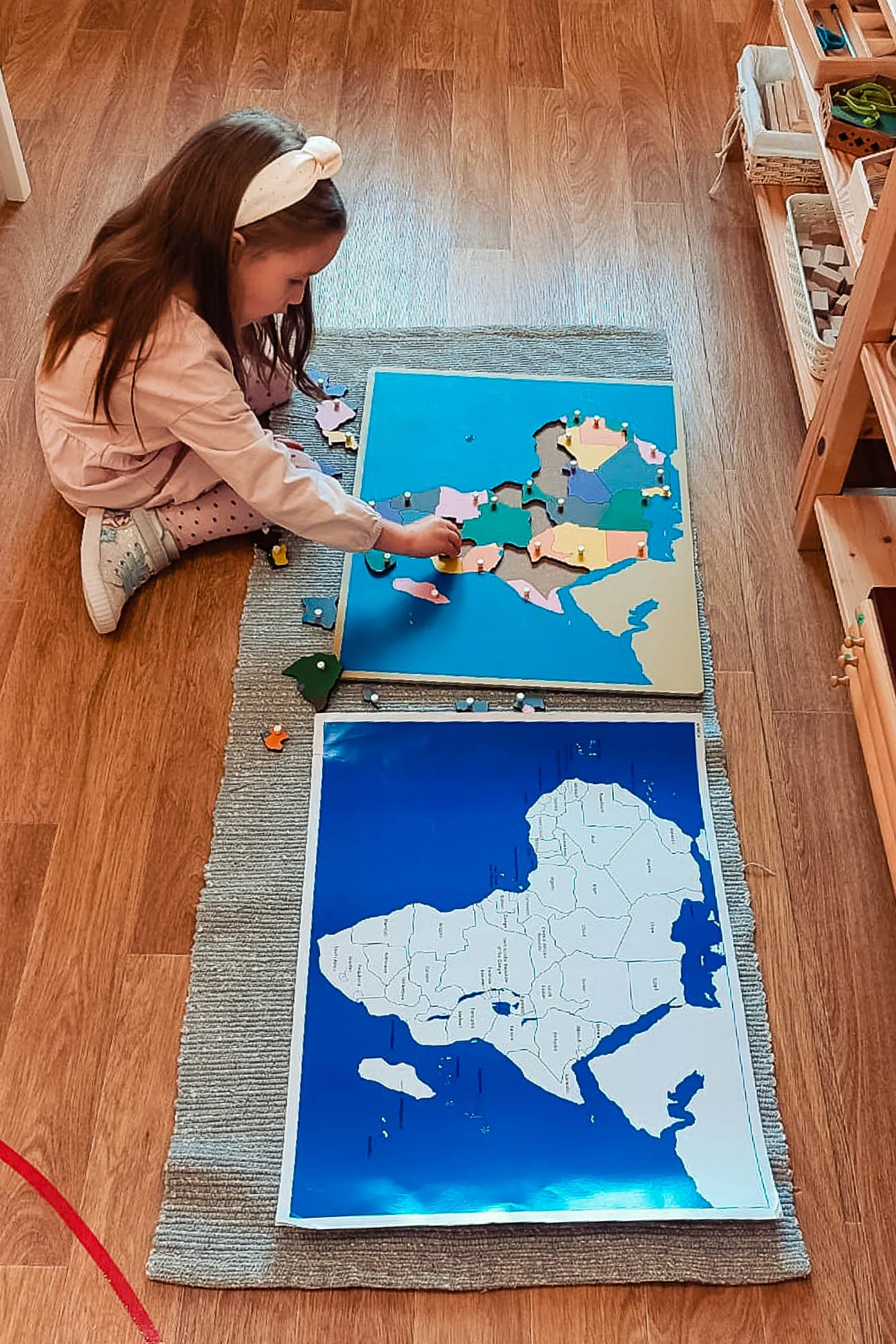 Teofil de pe telefon Katerina_009