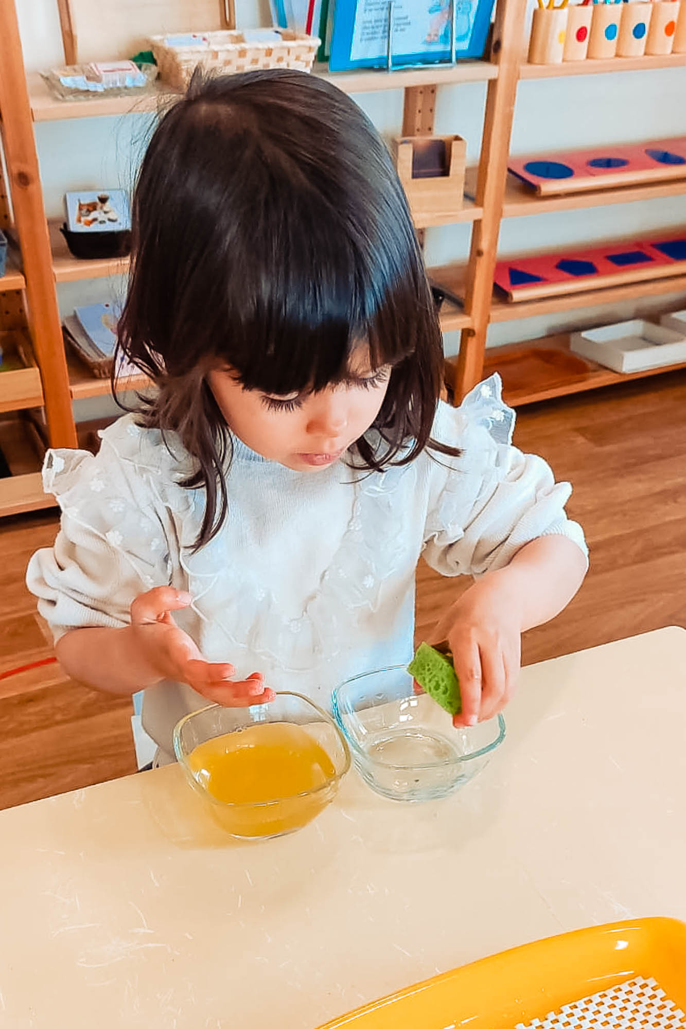 Teofil de pe telefon Katerina_010