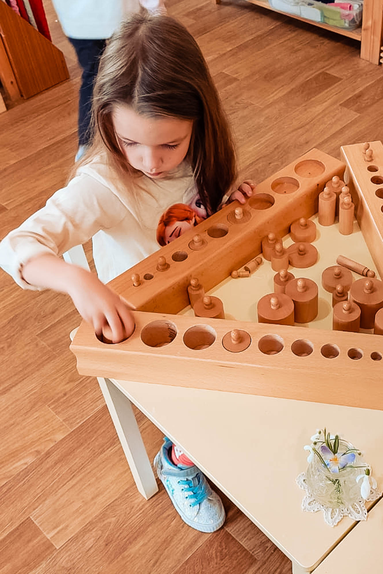 Teofil de pe telefon Katerina_013