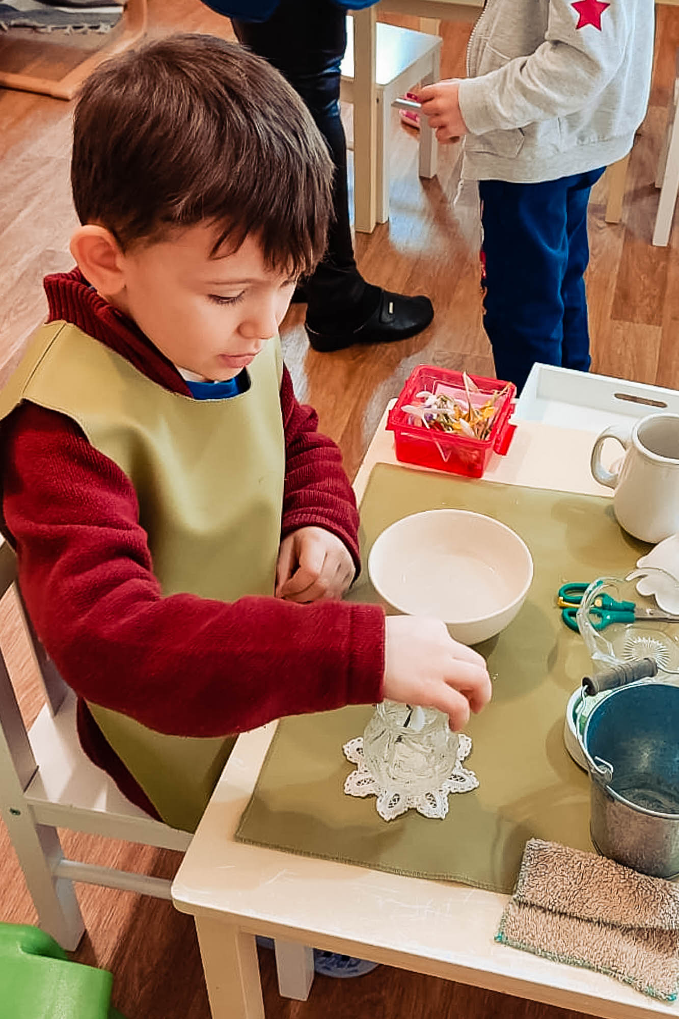 Teofil de pe telefon Katerina_014