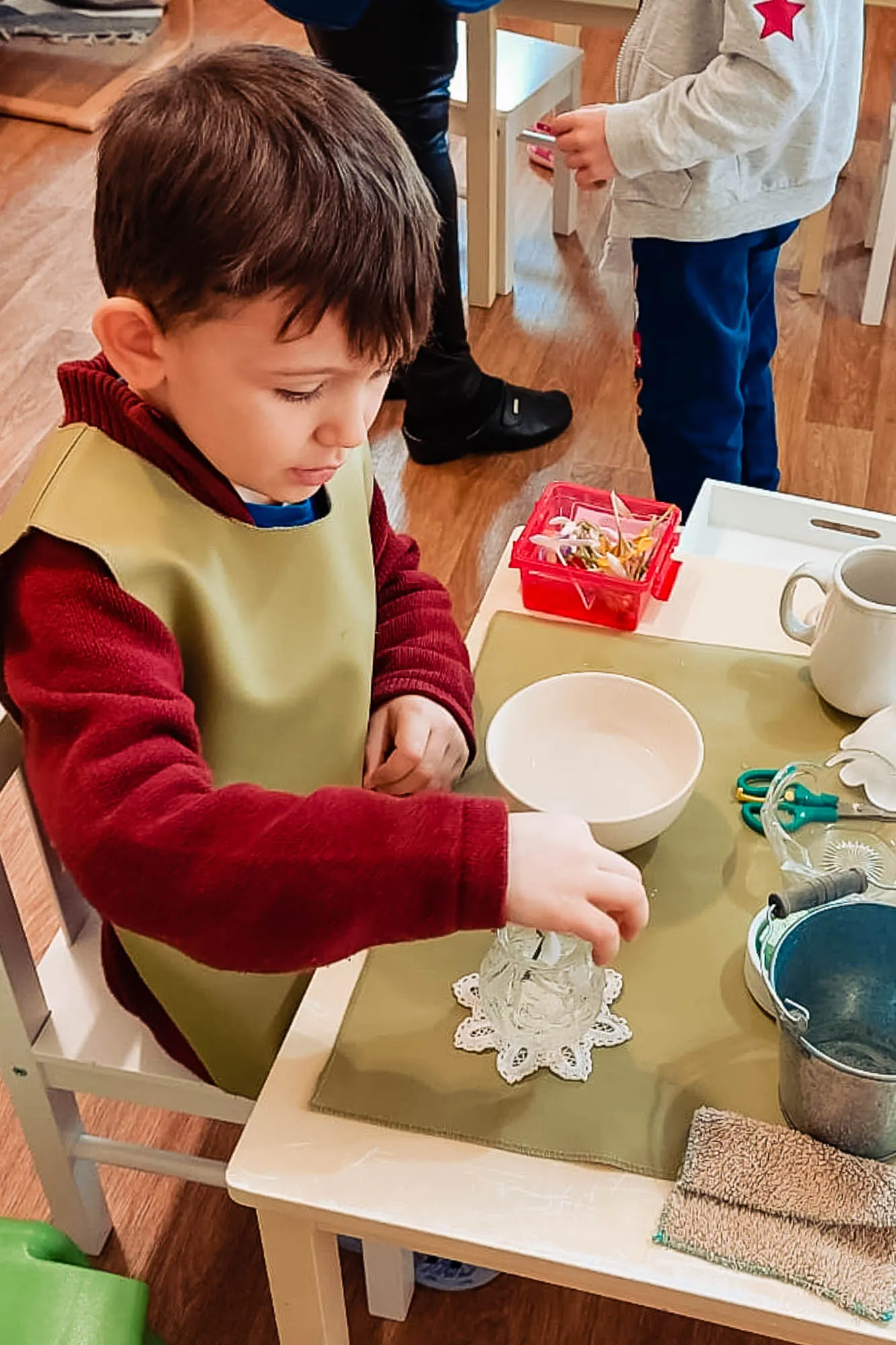 Teofil de pe telefon Katerina_014