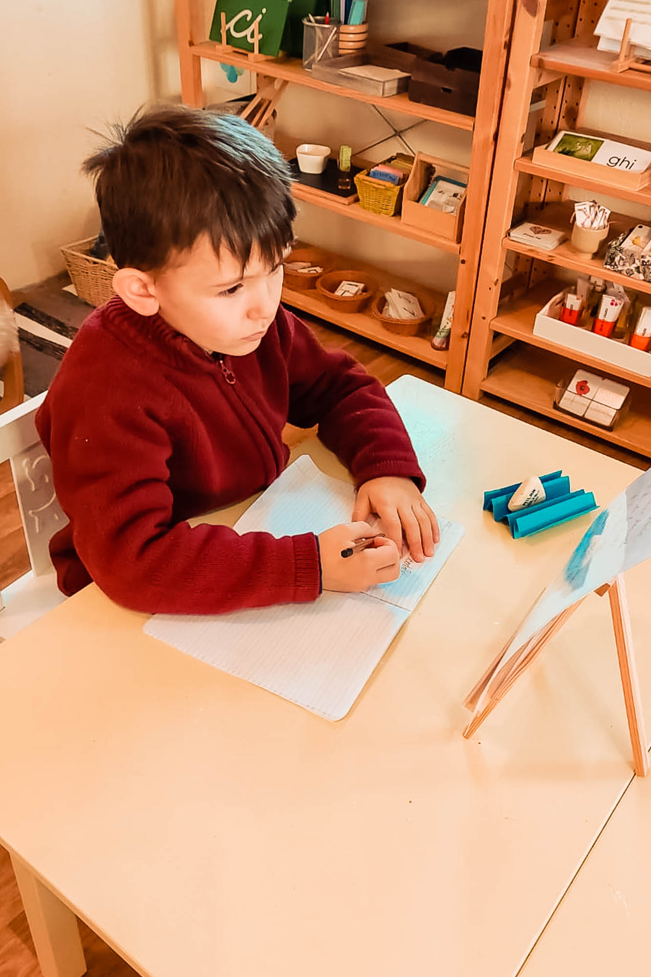 Teofil de pe telefon Katerina_020