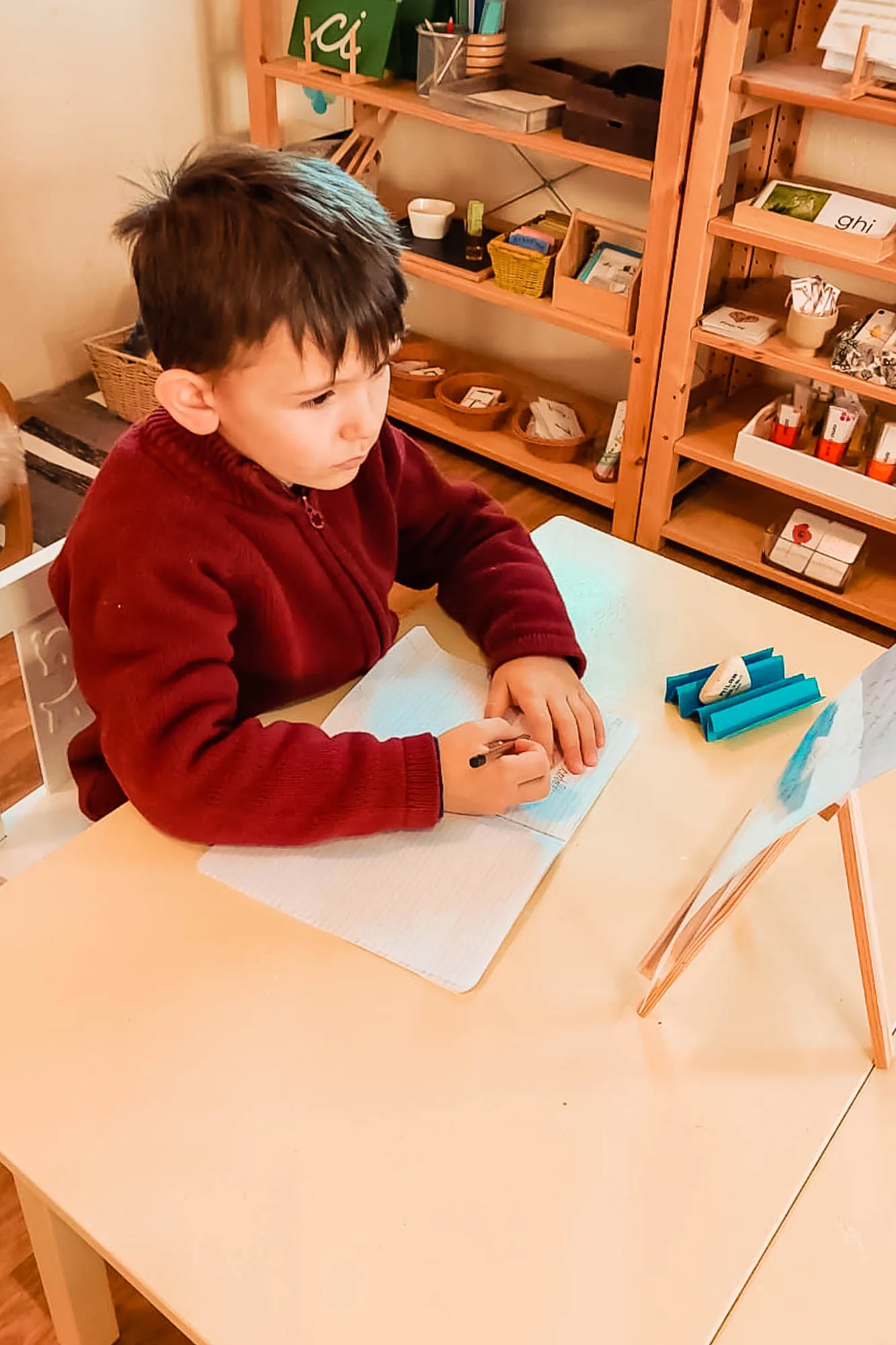 Teofil de pe telefon Katerina_020