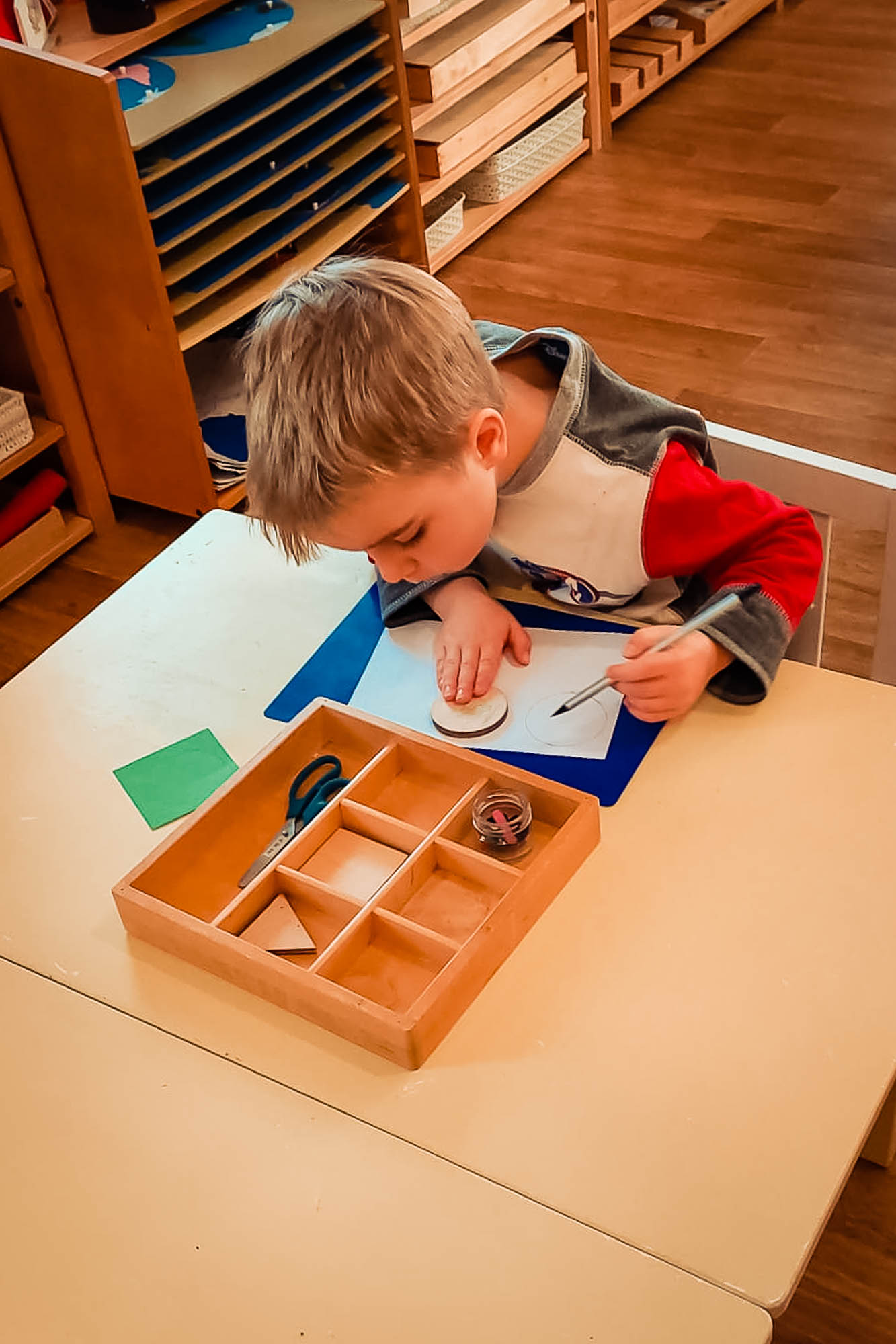 Teofil de pe telefon Katerina_023