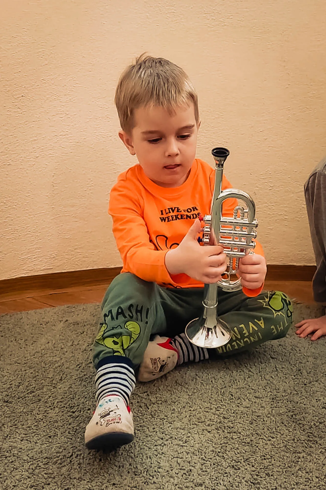 Teofil de pe telefon Katerina_025