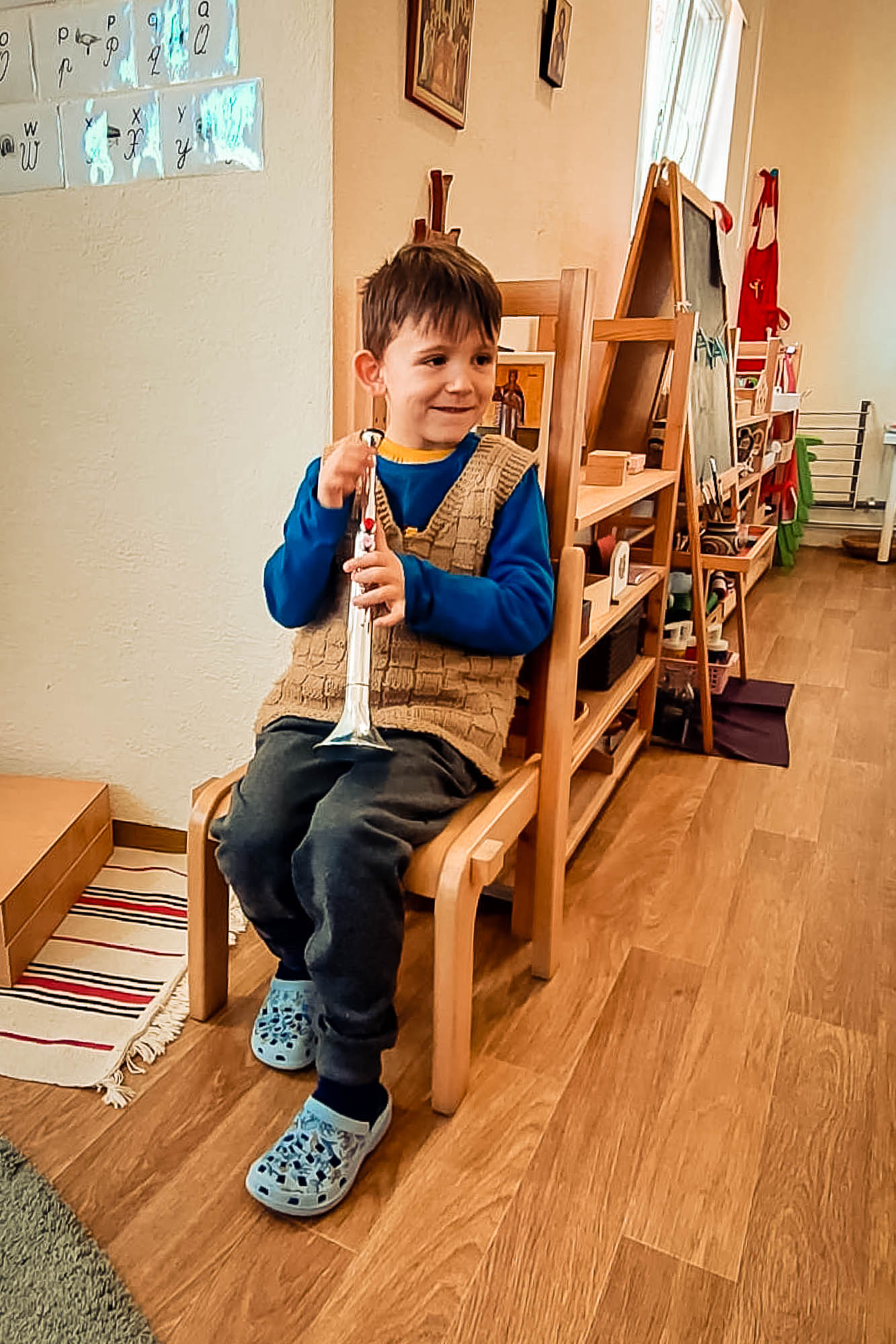 Teofil de pe telefon Katerina_026