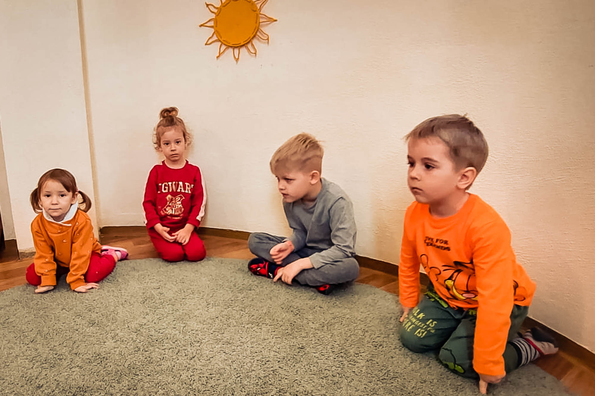 Teofil de pe telefon Katerina_027