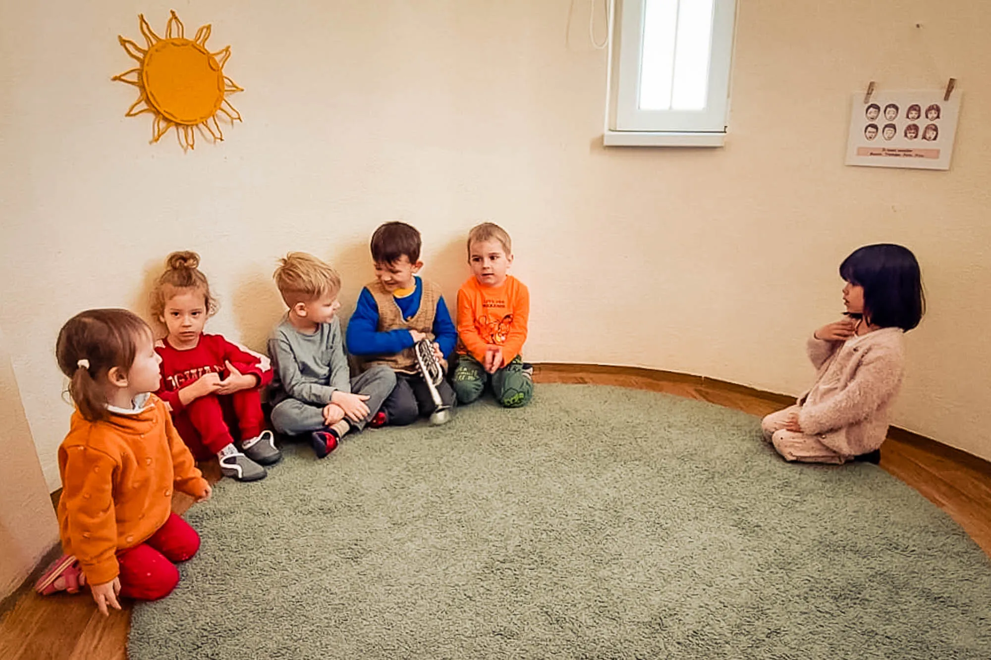 Teofil de pe telefon Katerina_028