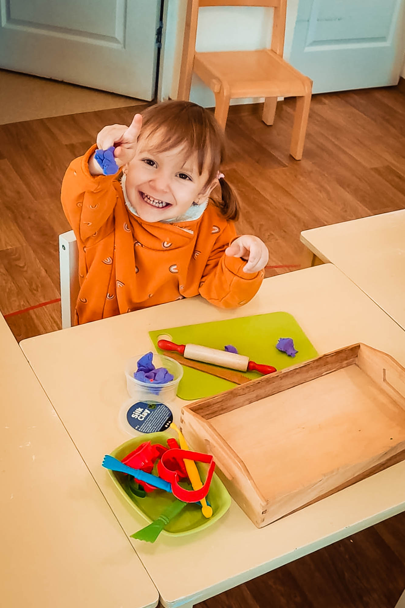 Teofil de pe telefon Katerina_029