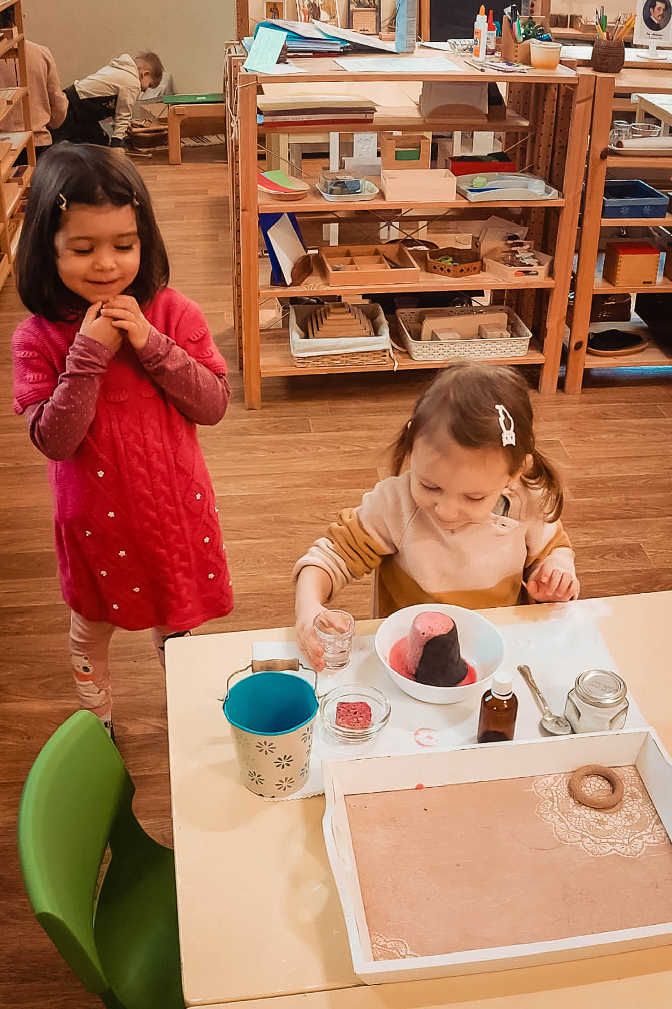 Teofil de pe telefon Katerina_030