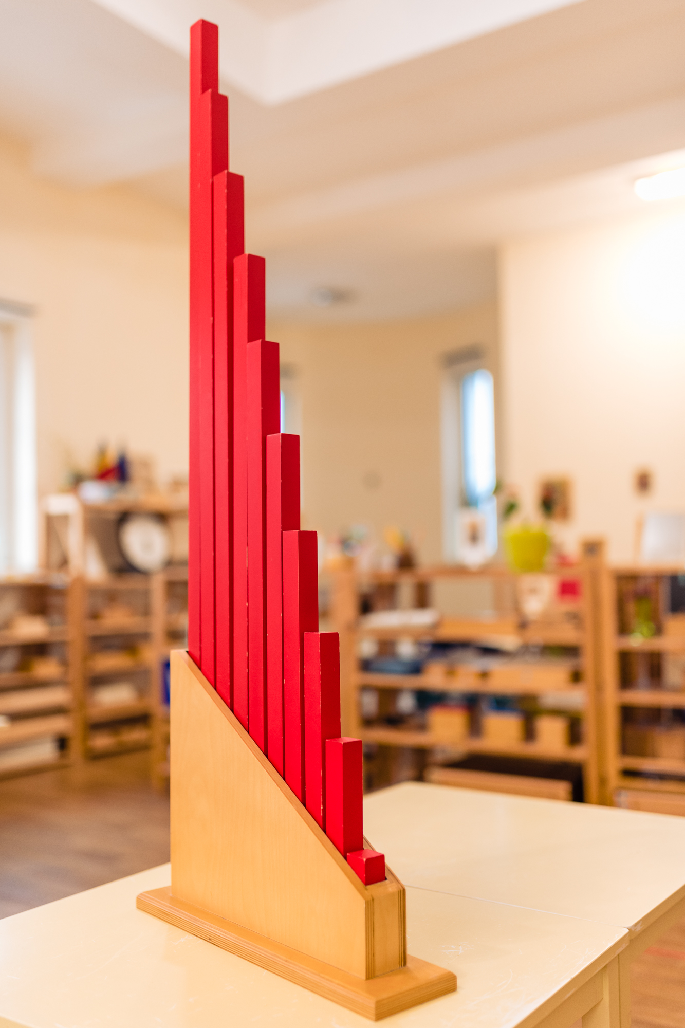 Teofil detalii web_016 1