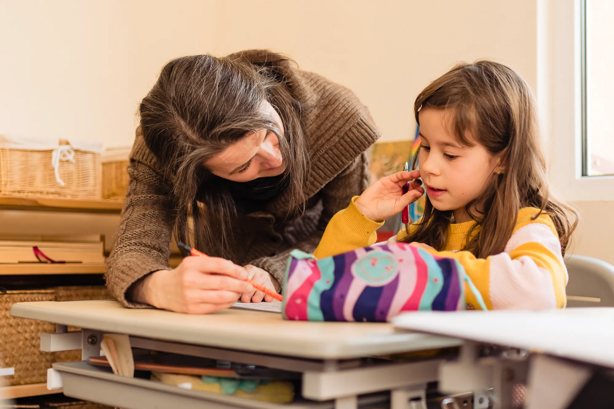 Ultimele scoala Teofil WEB_011