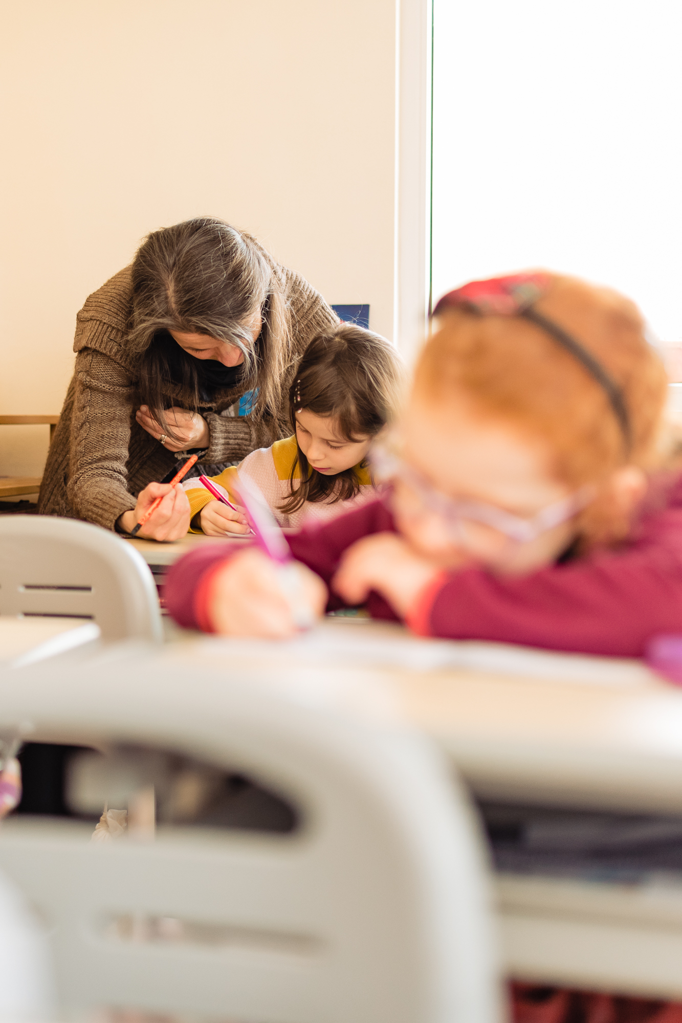 Ultimele scoala Teofil WEB_012