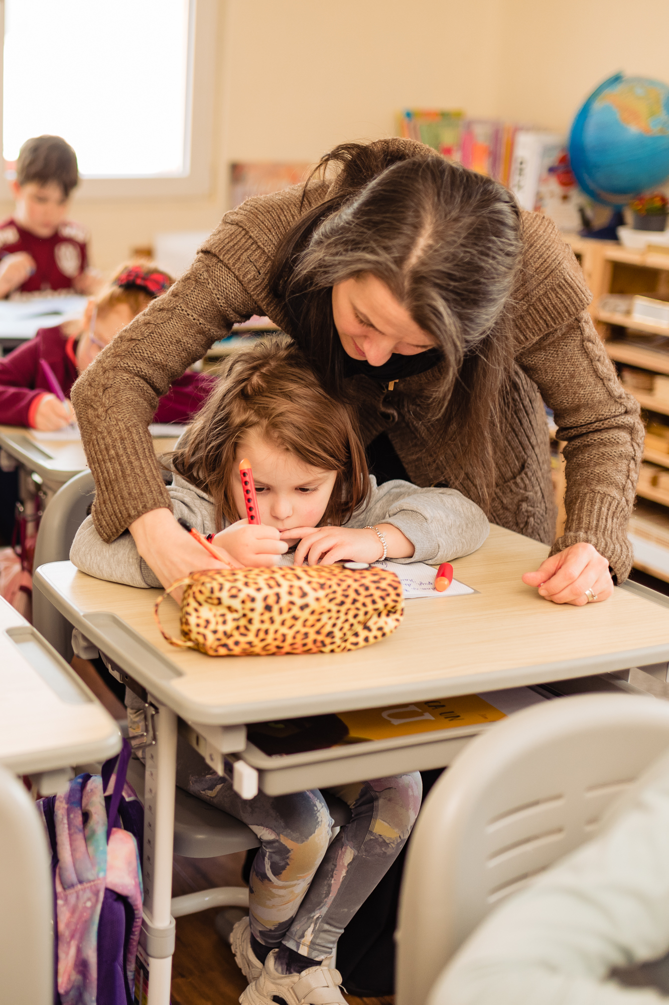 Ultimele scoala Teofil WEB_013