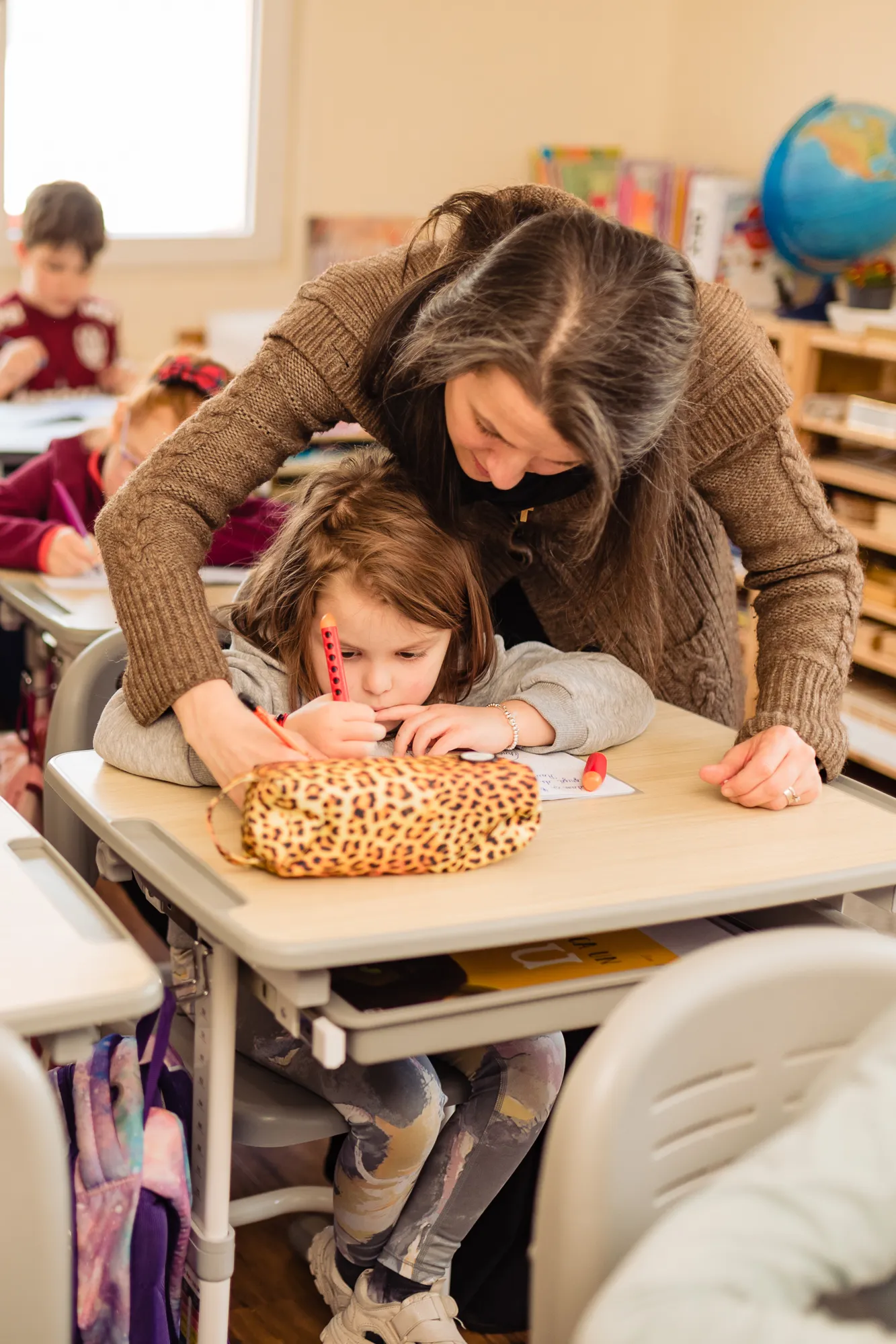 Ultimele scoala Teofil WEB_013