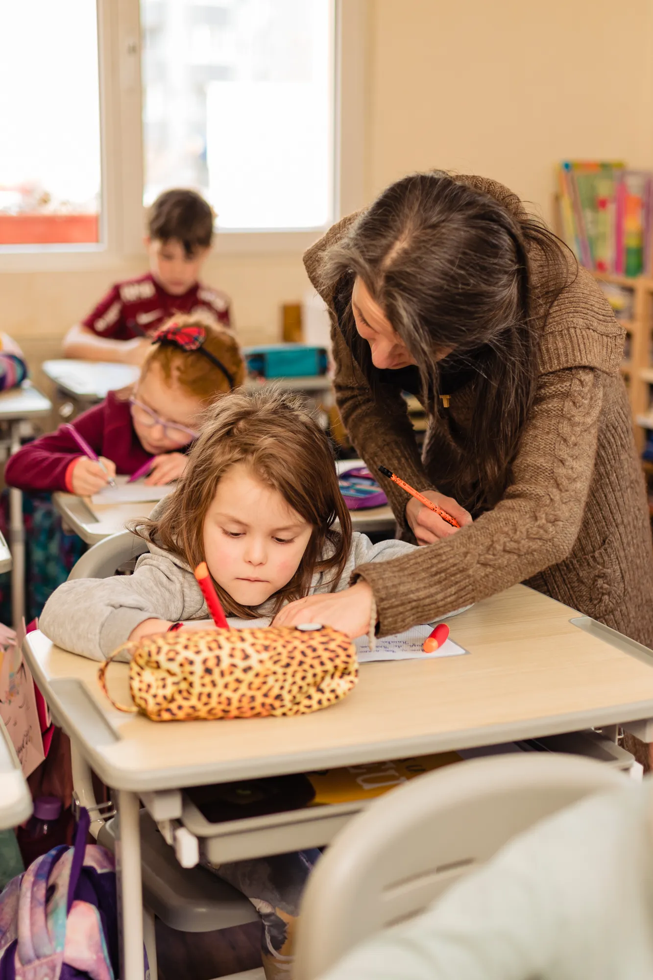 Ultimele scoala Teofil WEB_014