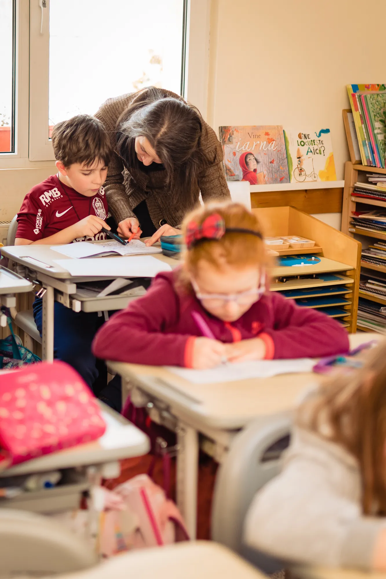 Ultimele scoala Teofil WEB_015